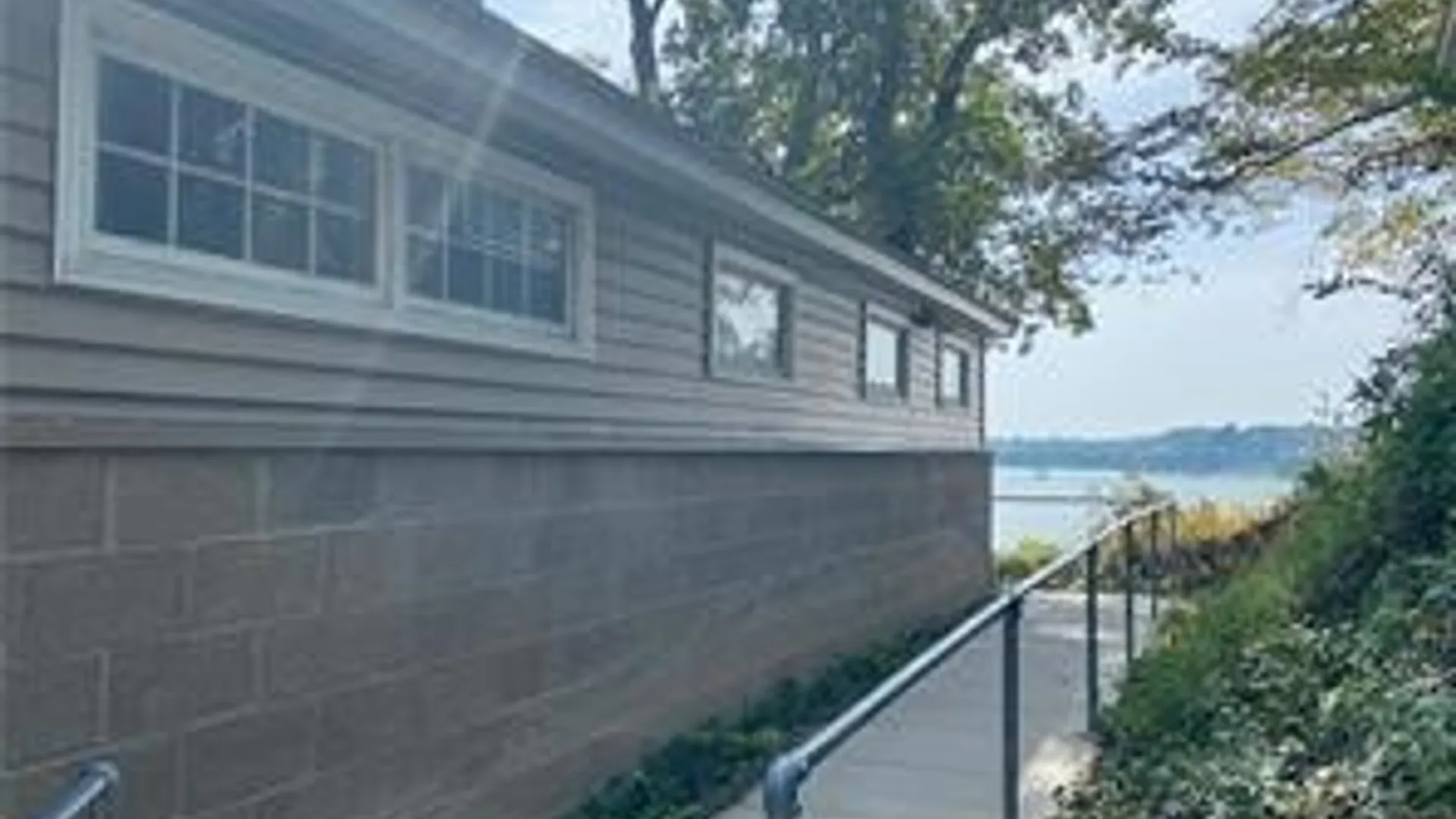Property at 67 Glenwood Drive, Webster, NY 14580 5
