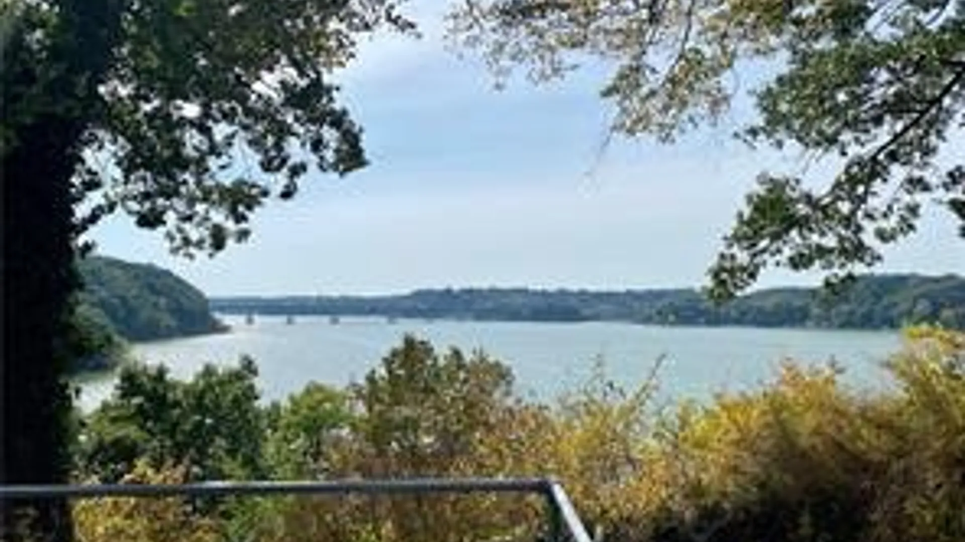 Property at 67 Glenwood Drive, Webster, NY 14580 7