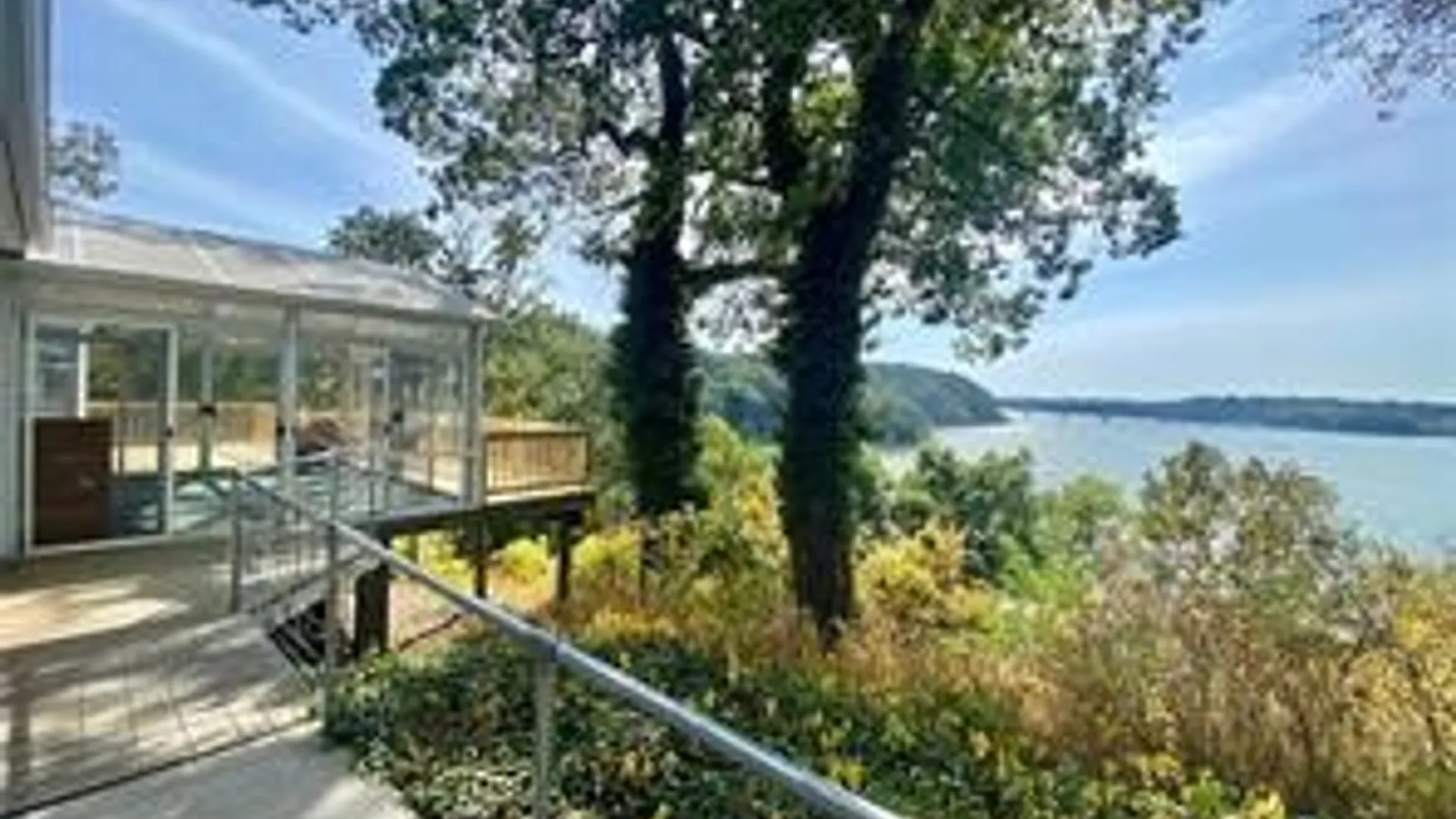 Property at 67 Glenwood Drive, Webster, NY 14580 8