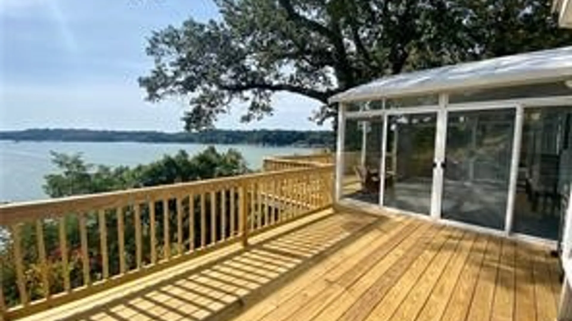 Property at 67 Glenwood Drive, Webster, NY 14580 9