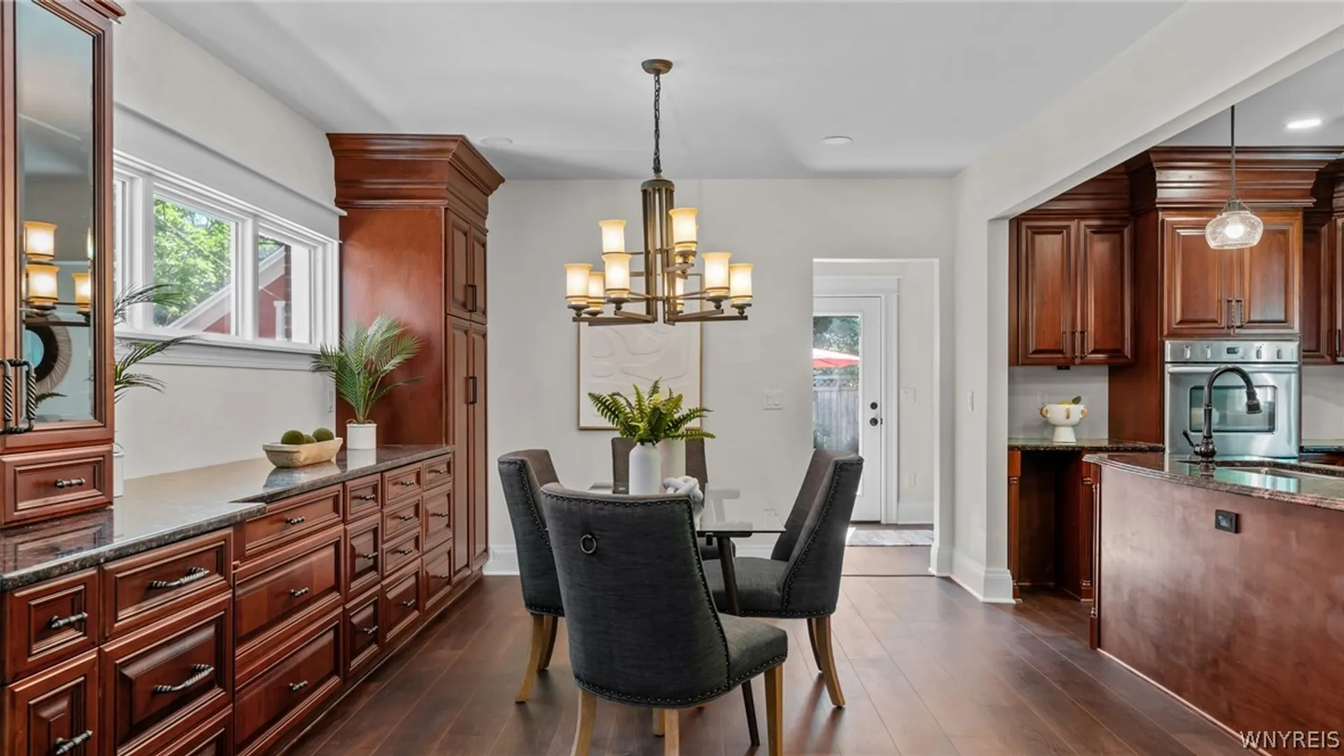 Property at 1143 Elmwood Avenue, Buffalo, NY 14222 15