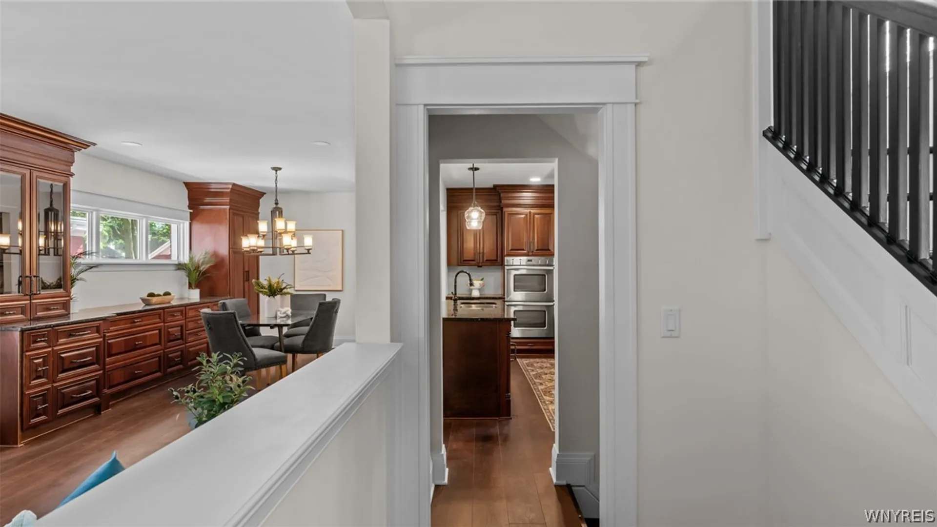Property at 1143 Elmwood Avenue, Buffalo, NY 14222 17