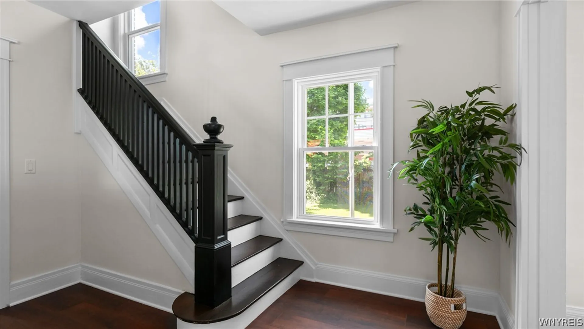 Property at 1143 Elmwood Avenue, Buffalo, NY 14222 23