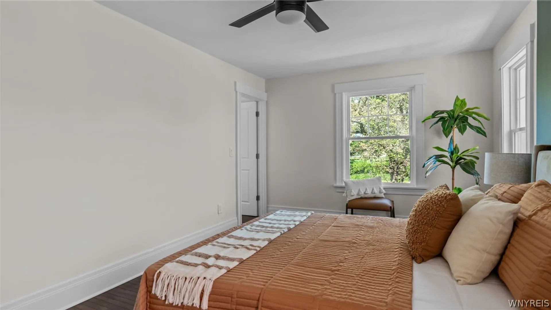 Property at 1143 Elmwood Avenue, Buffalo, NY 14222 25
