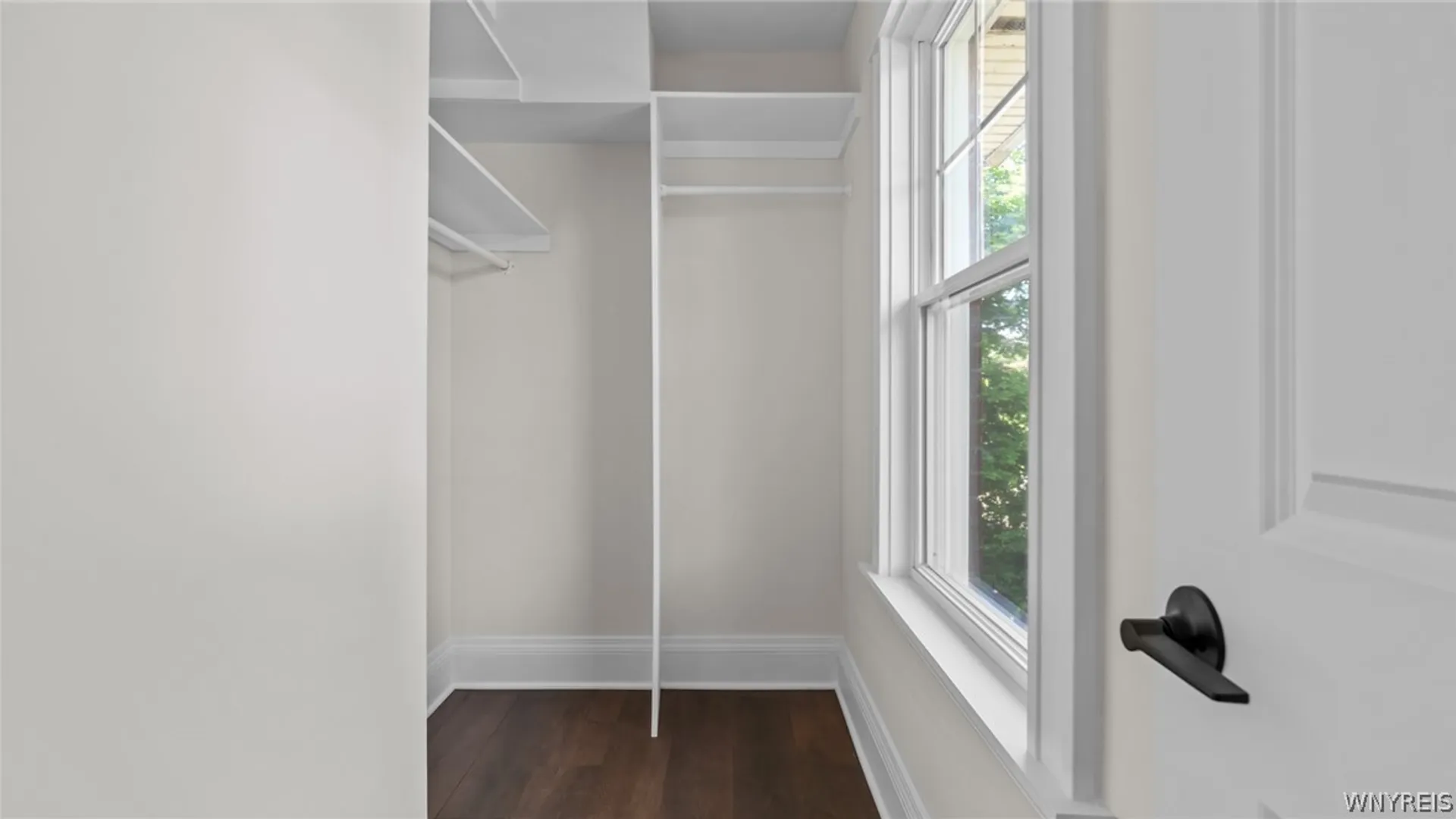 Property at 1143 Elmwood Avenue, Buffalo, NY 14222 26