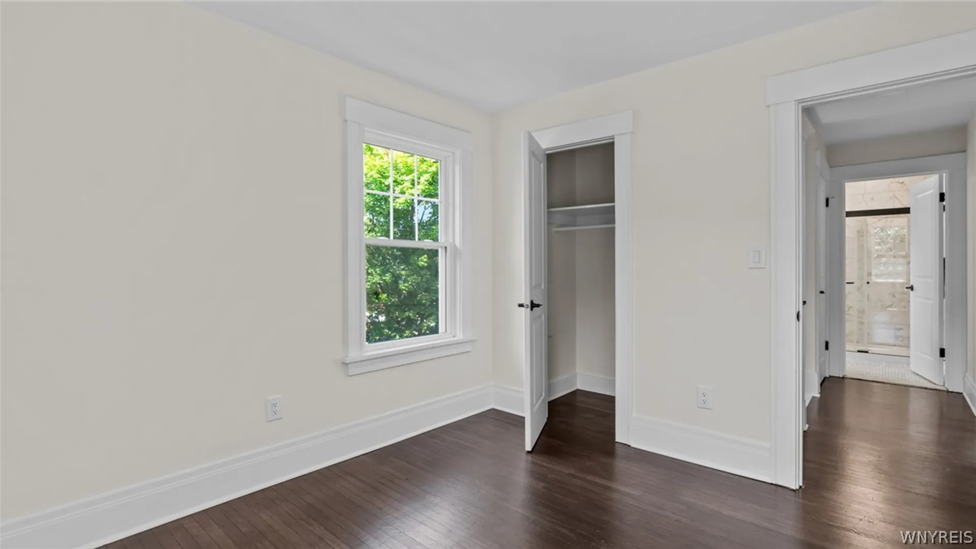 Property at 1143 Elmwood Avenue, Buffalo, NY 14222 27