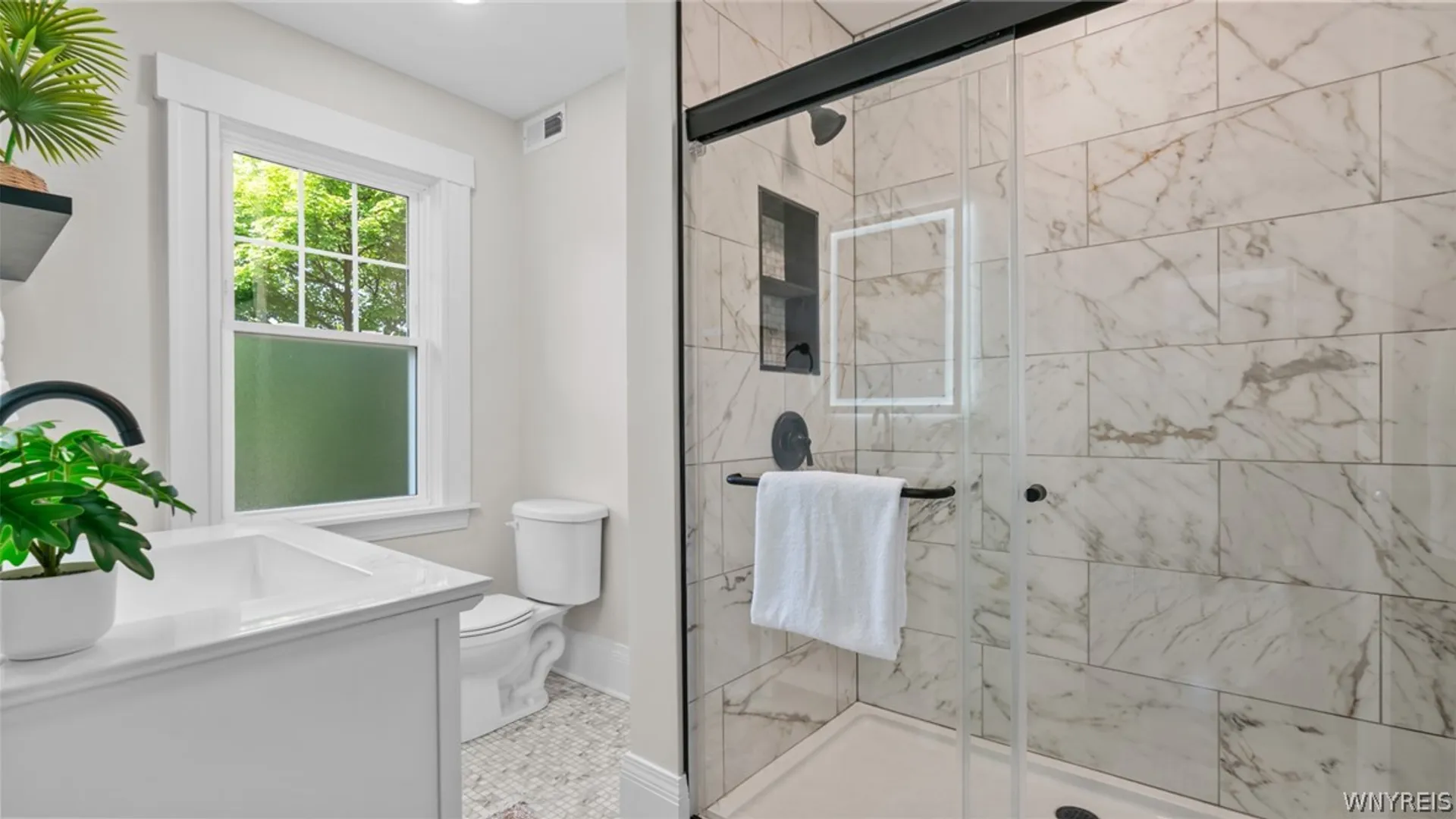 Property at 1143 Elmwood Avenue, Buffalo, NY 14222 28
