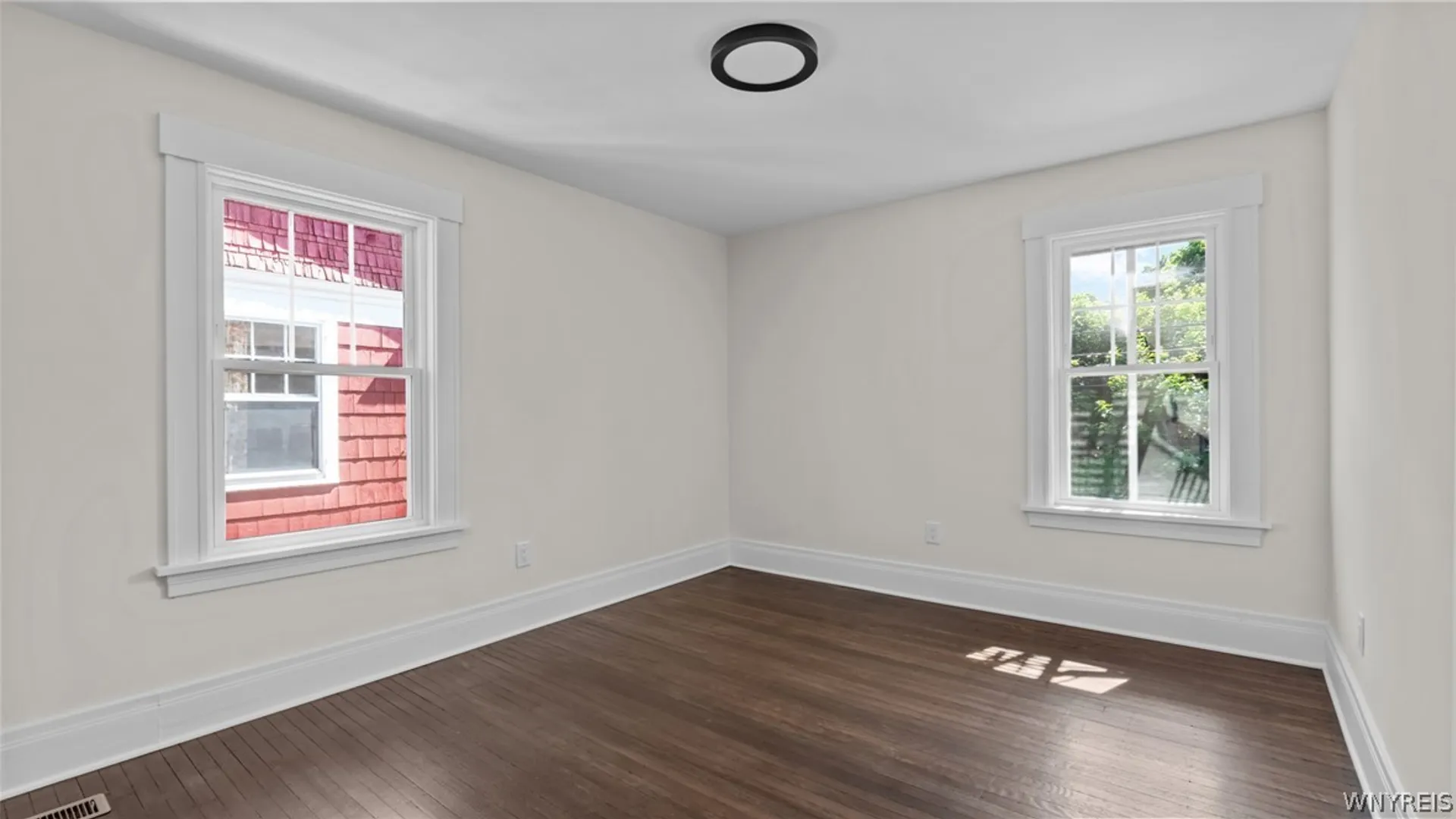 Property at 1143 Elmwood Avenue, Buffalo, NY 14222 30