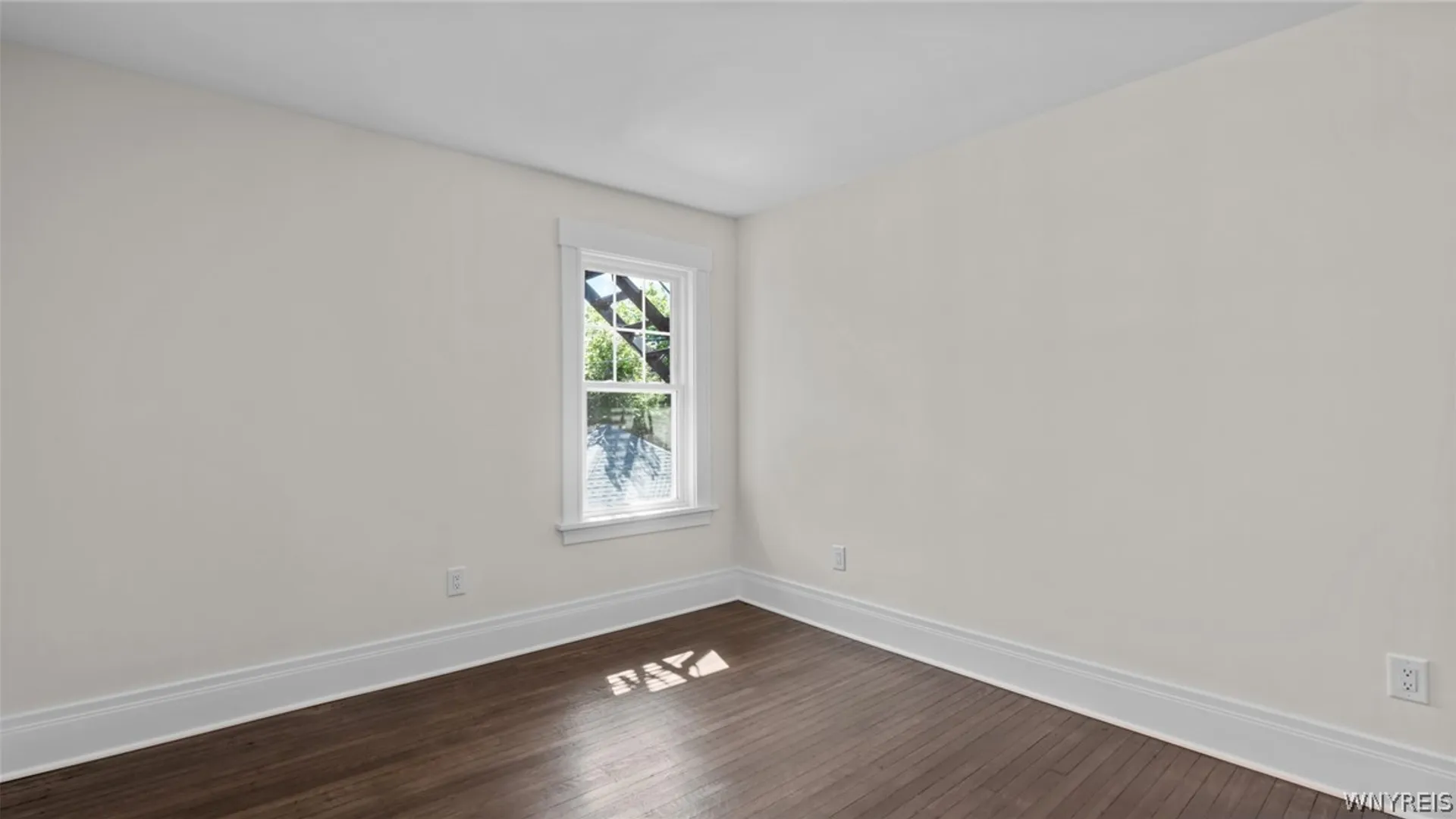 Property at 1143 Elmwood Avenue, Buffalo, NY 14222 31