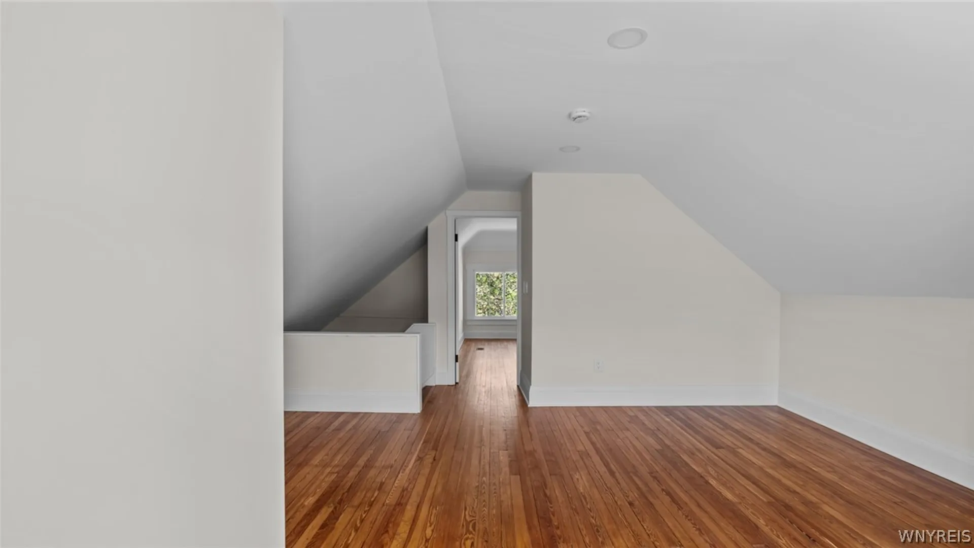 Property at 1143 Elmwood Avenue, Buffalo, NY 14222 32