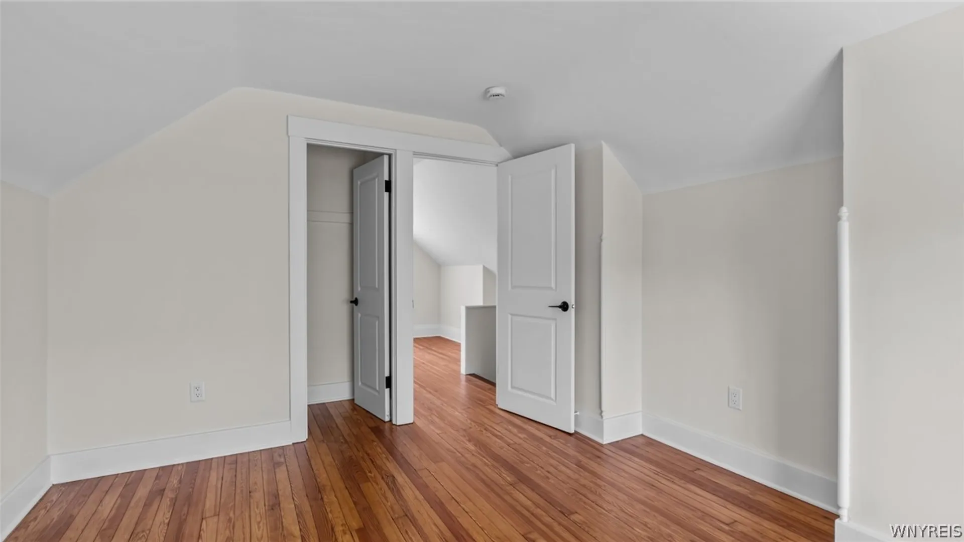 Property at 1143 Elmwood Avenue, Buffalo, NY 14222 33