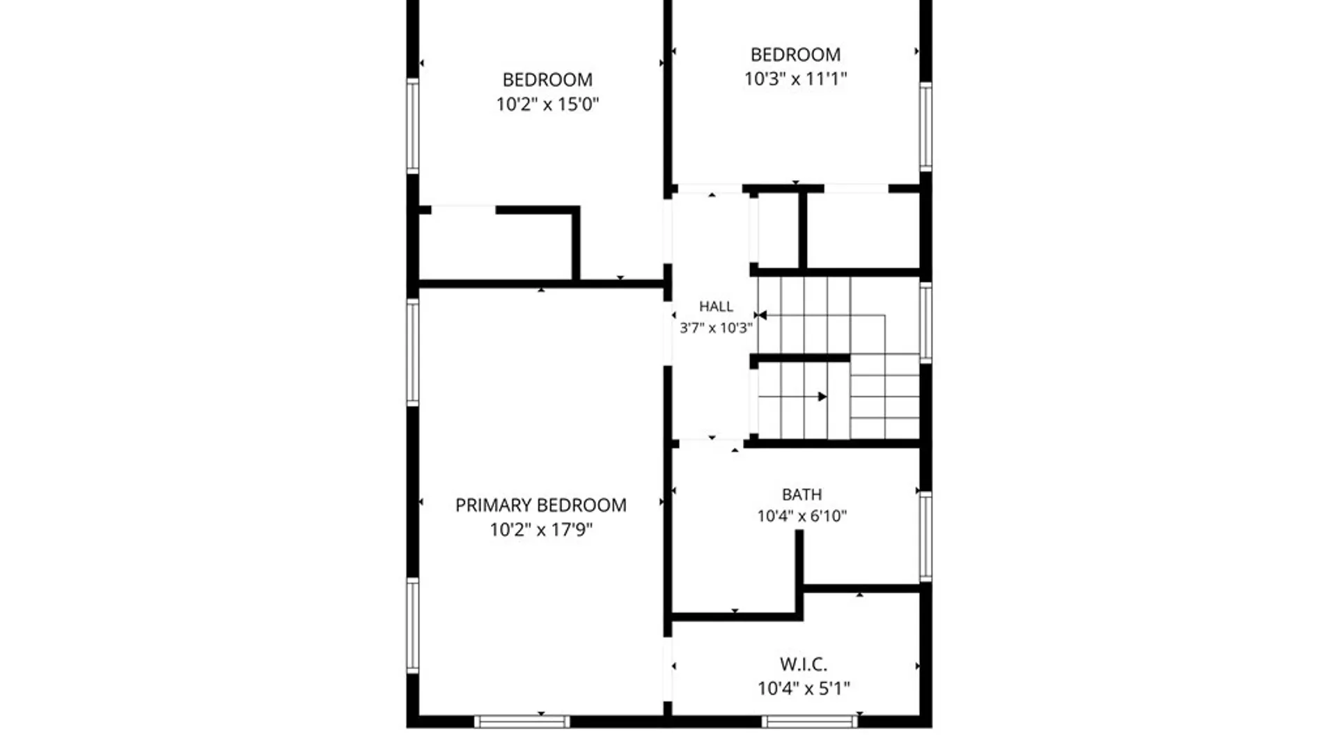 Property at 1143 Elmwood Avenue, Buffalo, NY 14222 36