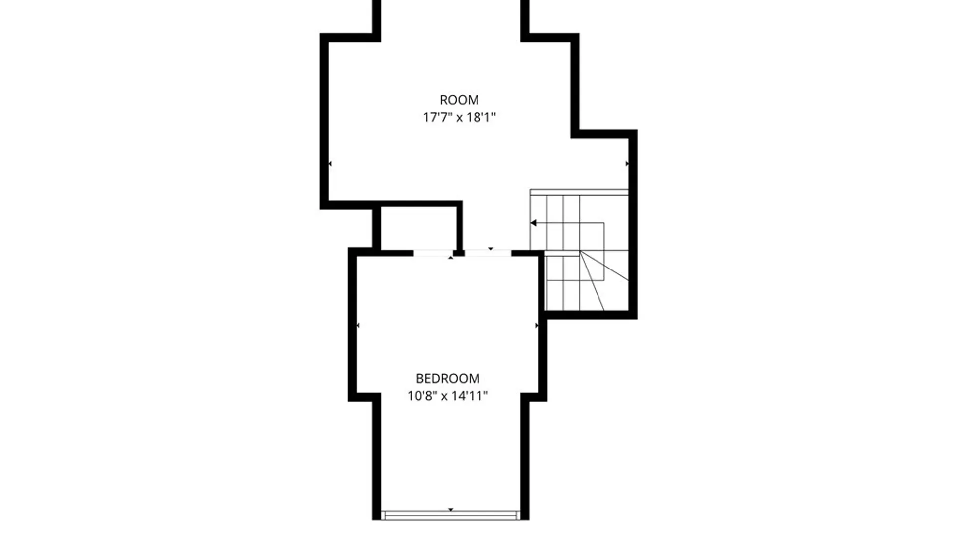 Property at 1143 Elmwood Avenue, Buffalo, NY 14222 37