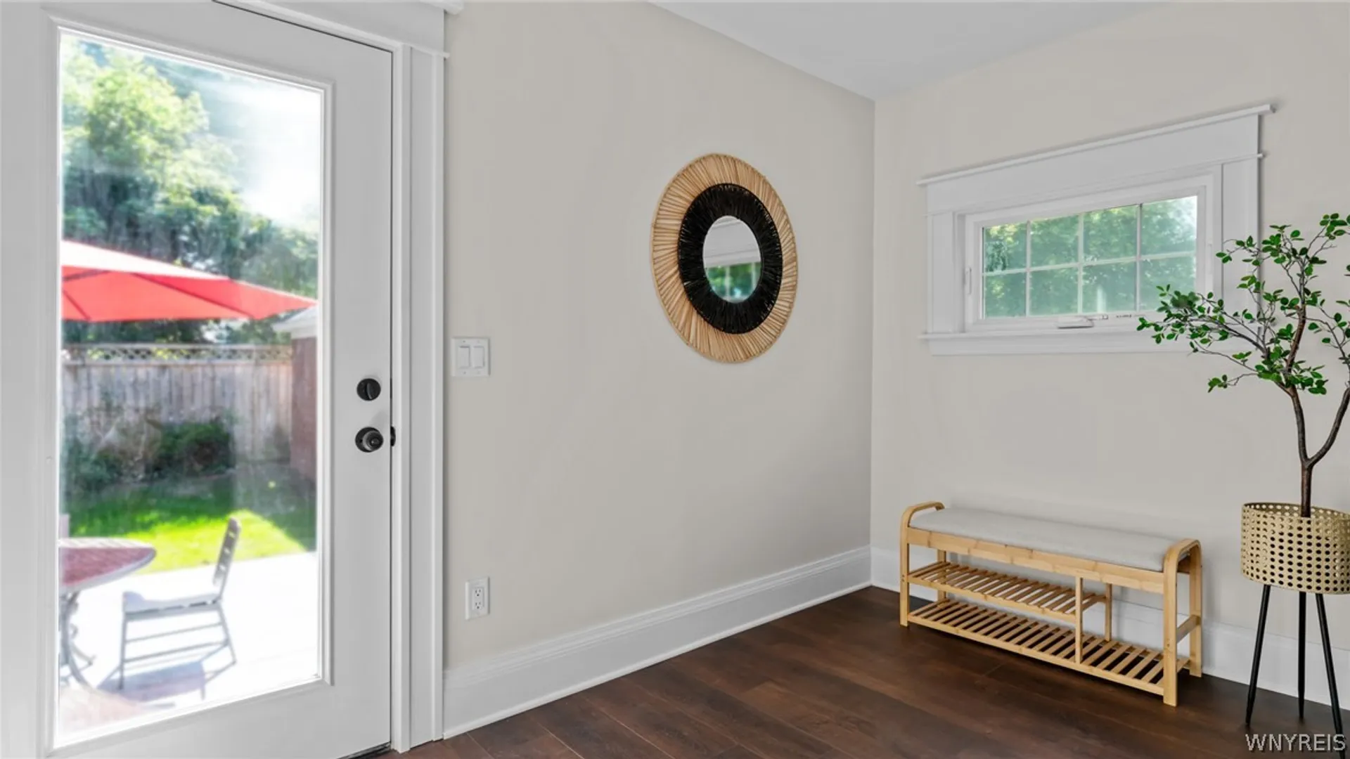 Property at 1143 Elmwood Avenue, Buffalo, NY 14222 8