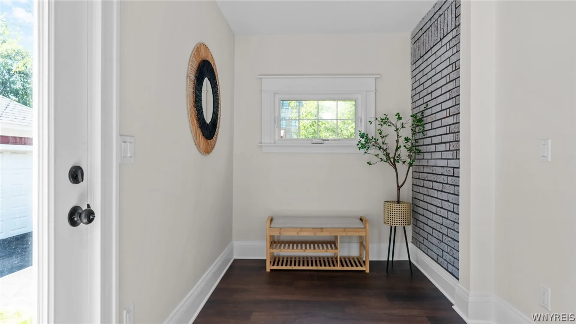 Property at 1143 Elmwood Avenue, Buffalo, NY 14222 9