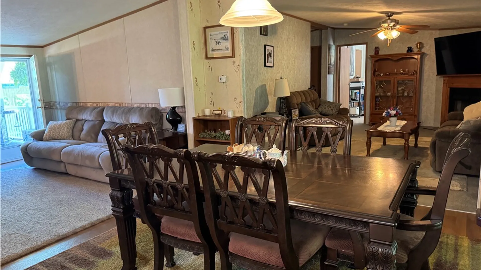 Property at 4483 Niles Hill Road, Wellsville, NY 14895 11