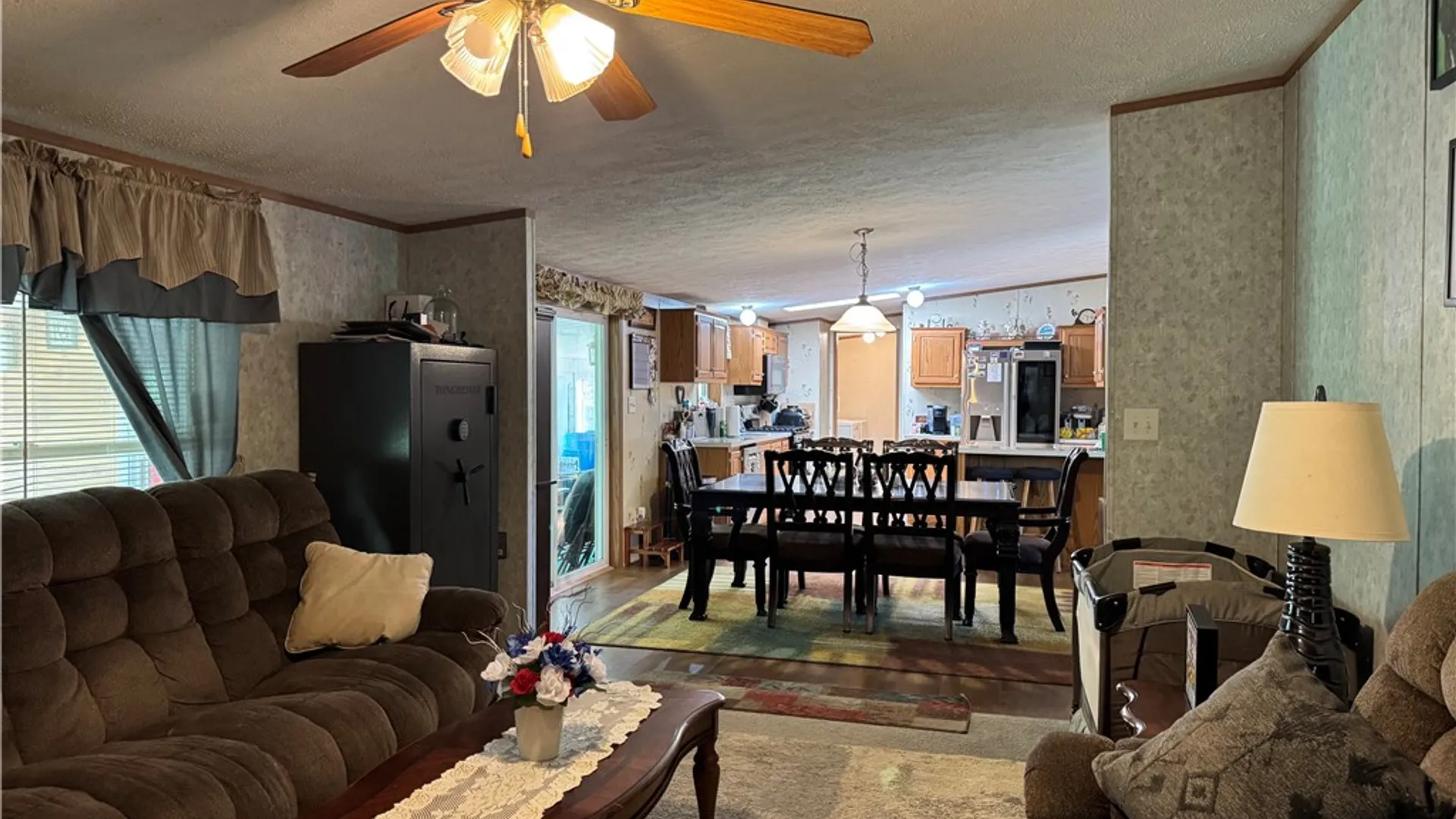 Property at 4483 Niles Hill Road, Wellsville, NY 14895 18