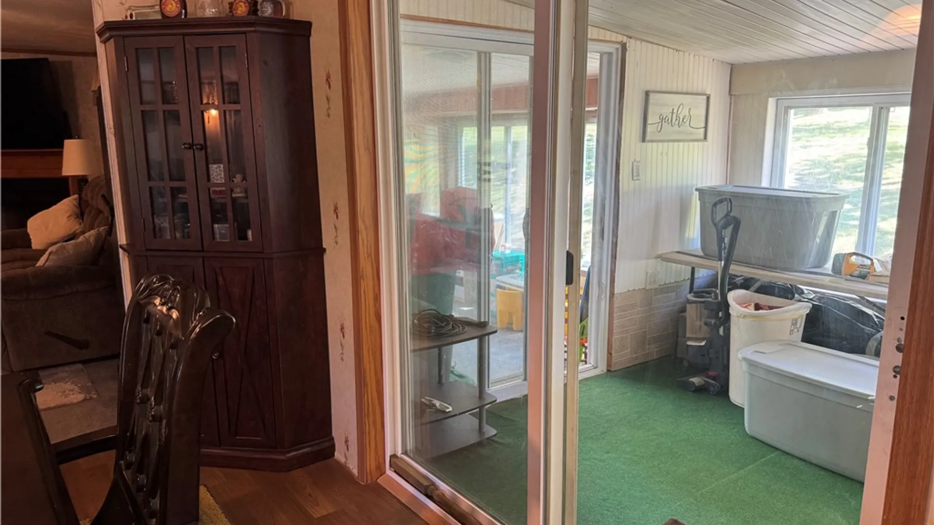 Property at 4483 Niles Hill Road, Wellsville, NY 14895 23