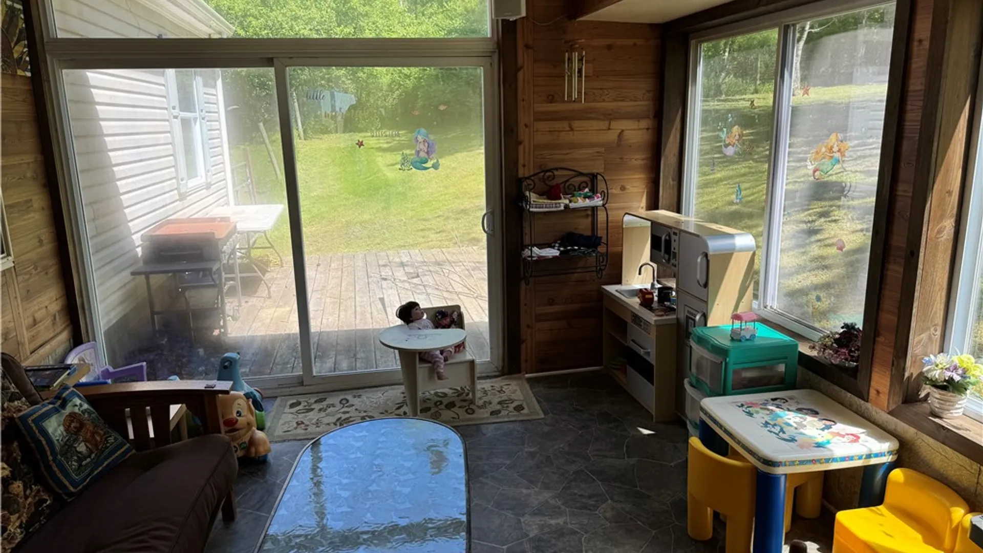 Property at 4483 Niles Hill Road, Wellsville, NY 14895 25