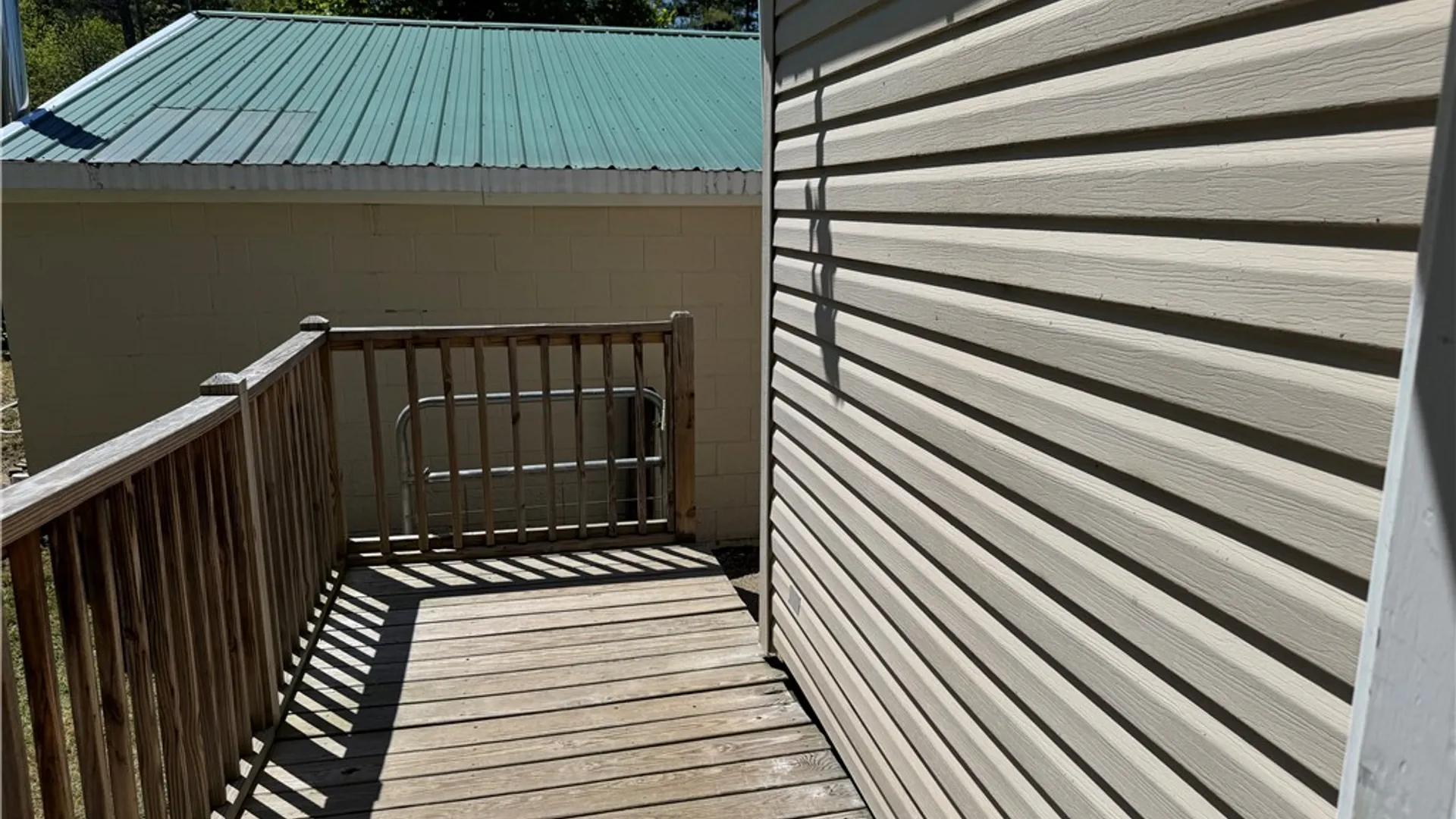 Property at 4483 Niles Hill Road, Wellsville, NY 14895 27