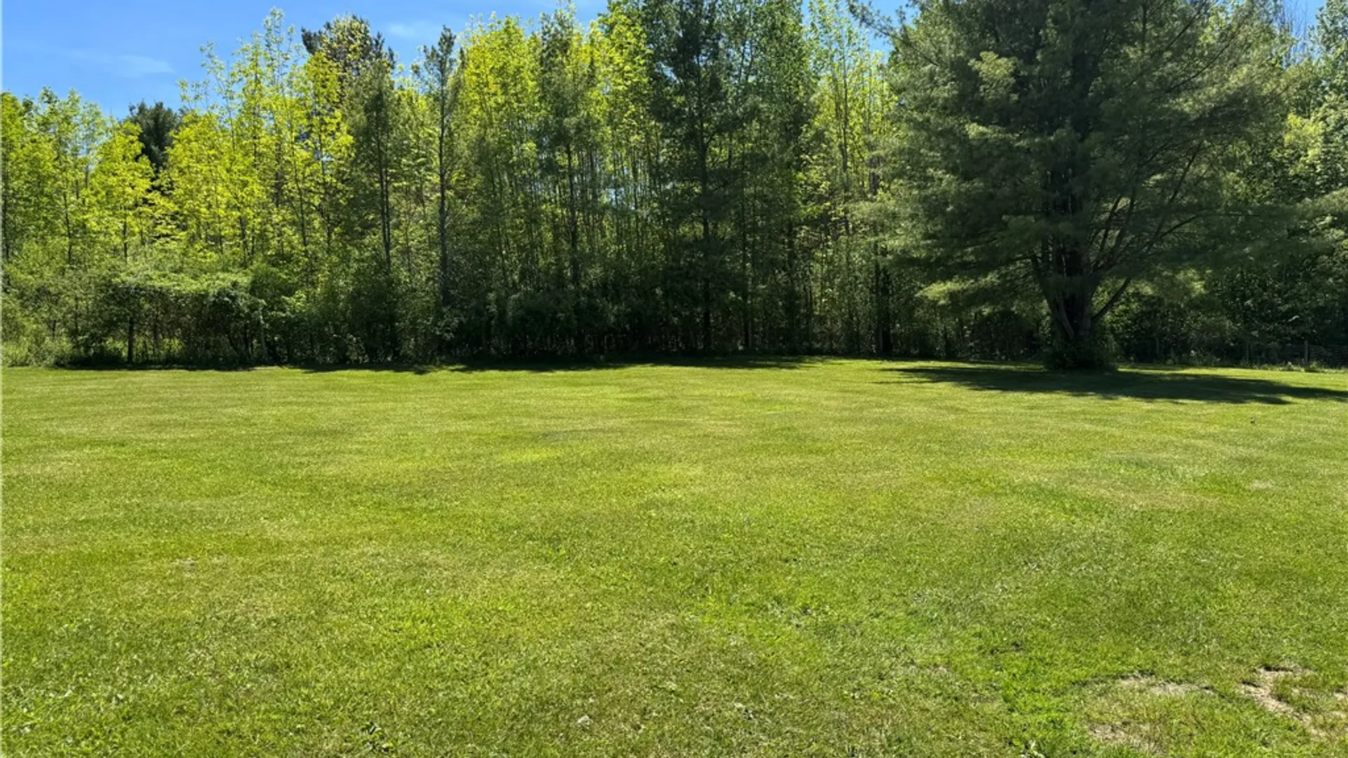 Property at 4483 Niles Hill Road, Wellsville, NY 14895 37