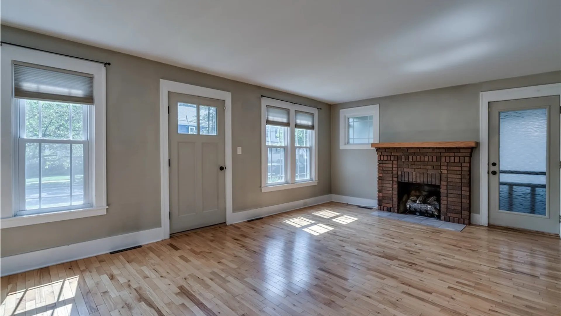 Property at 721 Nellis Street, Watertown City, NY 13601 10