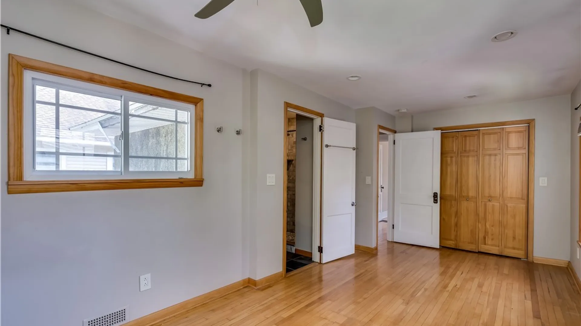 Property at 721 Nellis Street, Watertown City, NY 13601 15