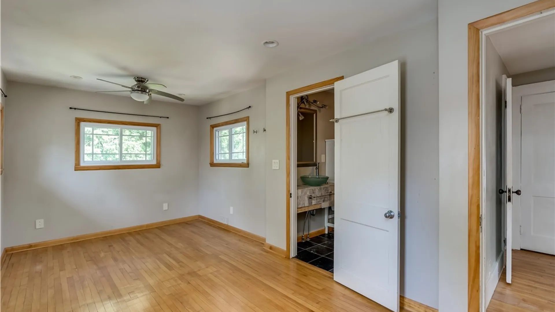 Property at 721 Nellis Street, Watertown City, NY 13601 16