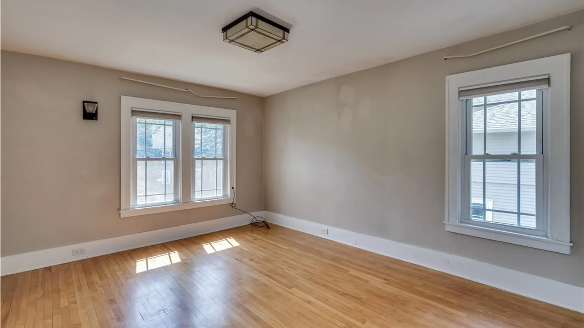 Property at 721 Nellis Street, Watertown City, NY 13601 18