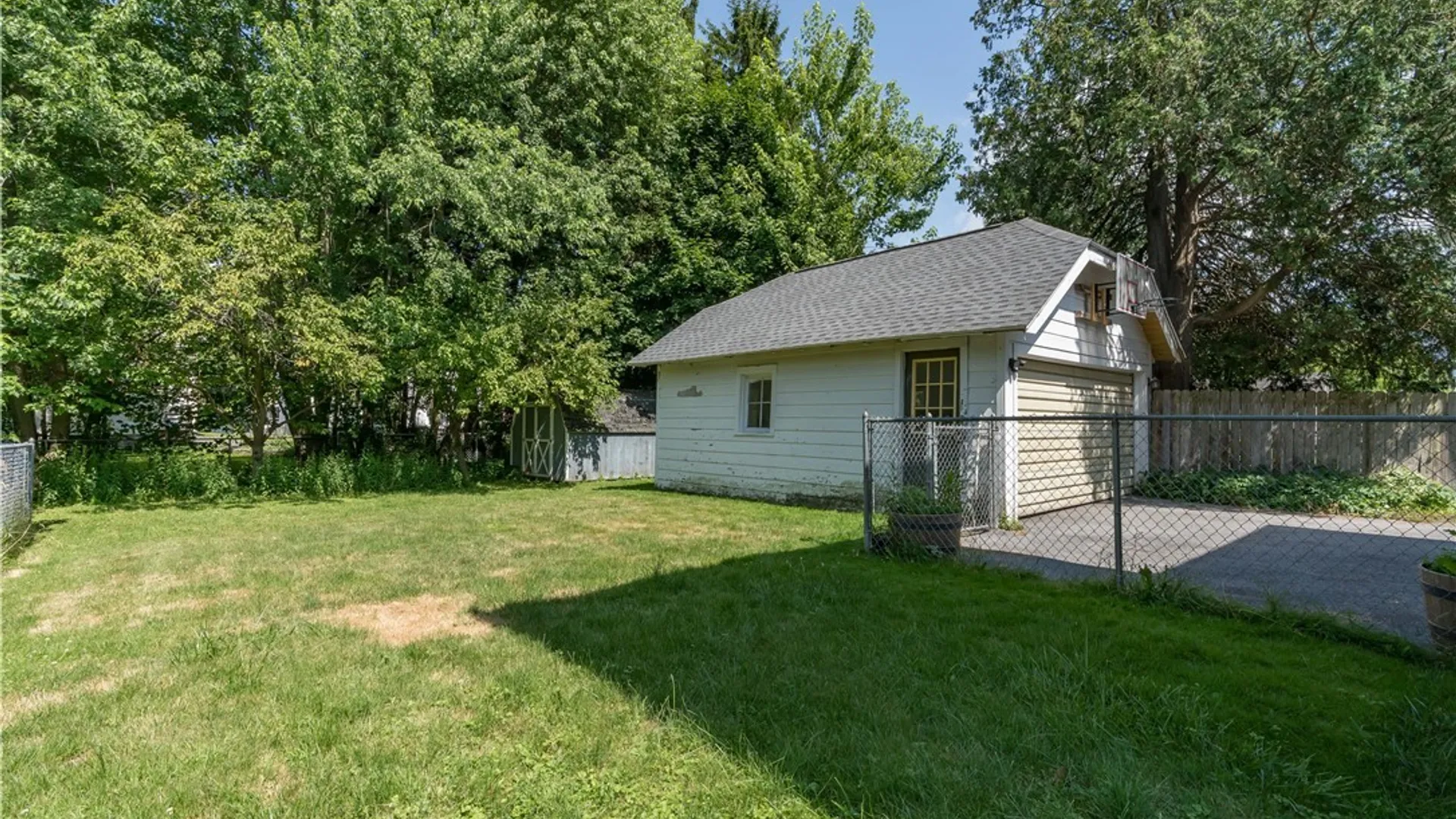 Property at 721 Nellis Street, Watertown City, NY 13601 3