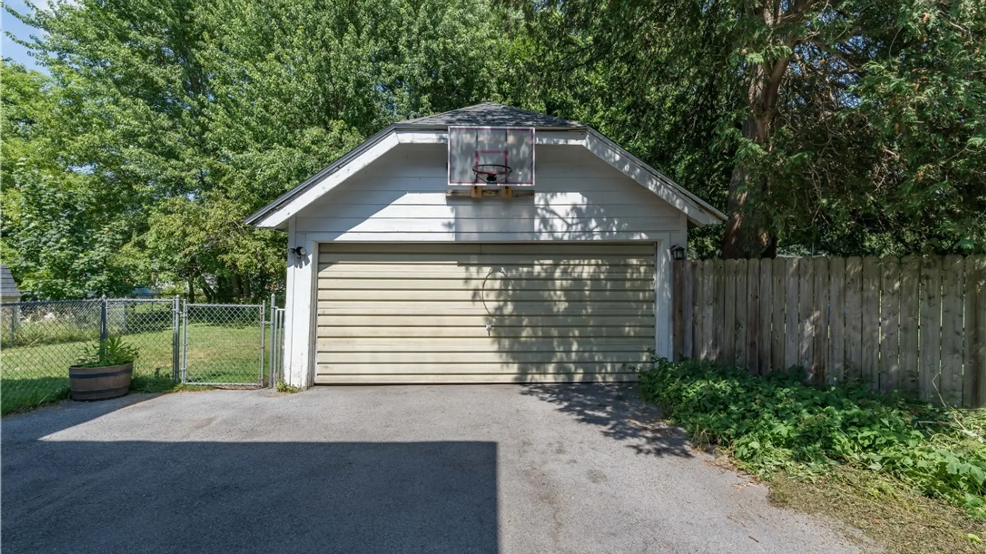 Property at 721 Nellis Street, Watertown City, NY 13601 4