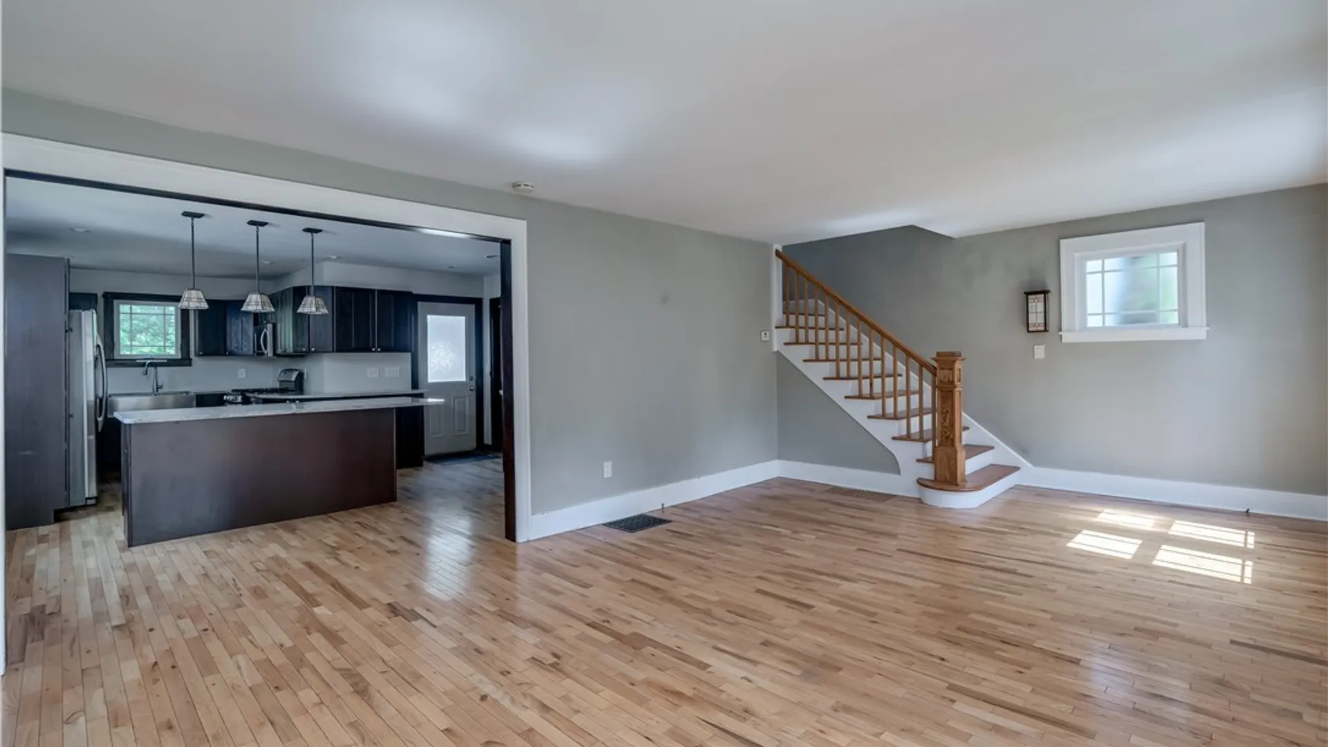 Property at 721 Nellis Street, Watertown City, NY 13601 8