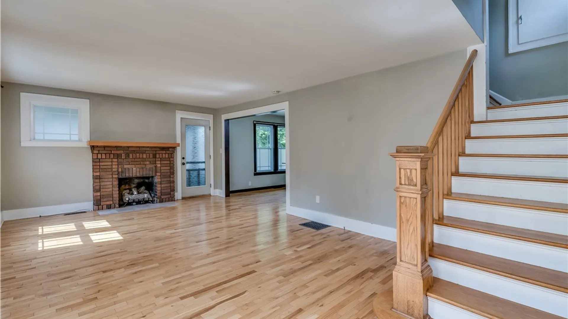 Property at 721 Nellis Street, Watertown City, NY 13601 9
