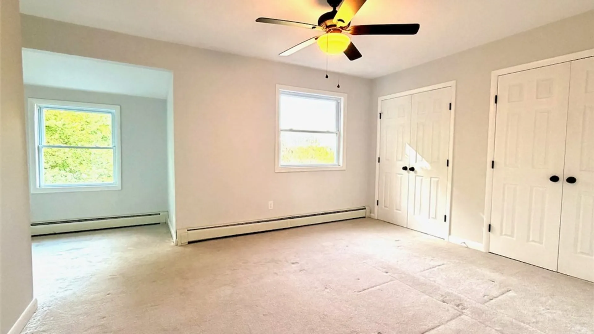 Property at 14 Pond Path, Oswego, NY 13126 10