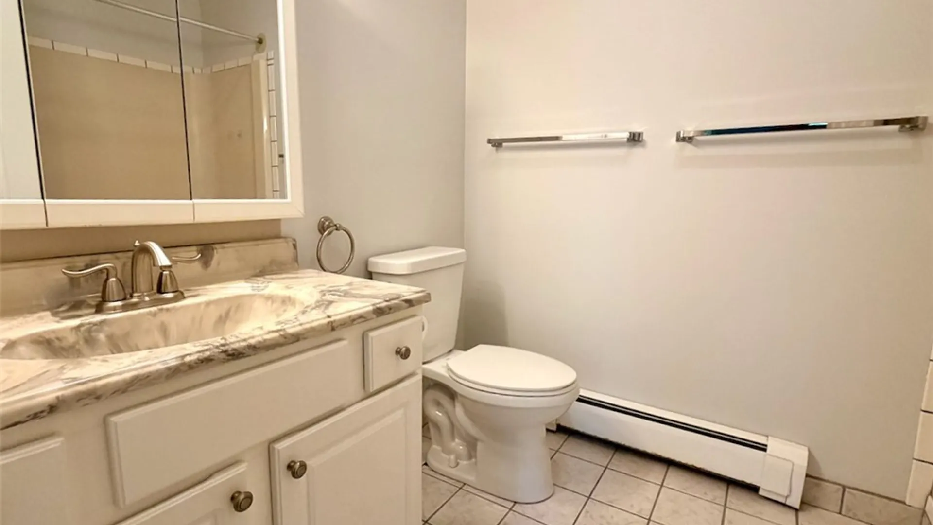Property at 14 Pond Path, Oswego, NY 13126 13