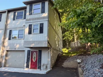 Property at 14 Pond Path, Oswego, NY 13126