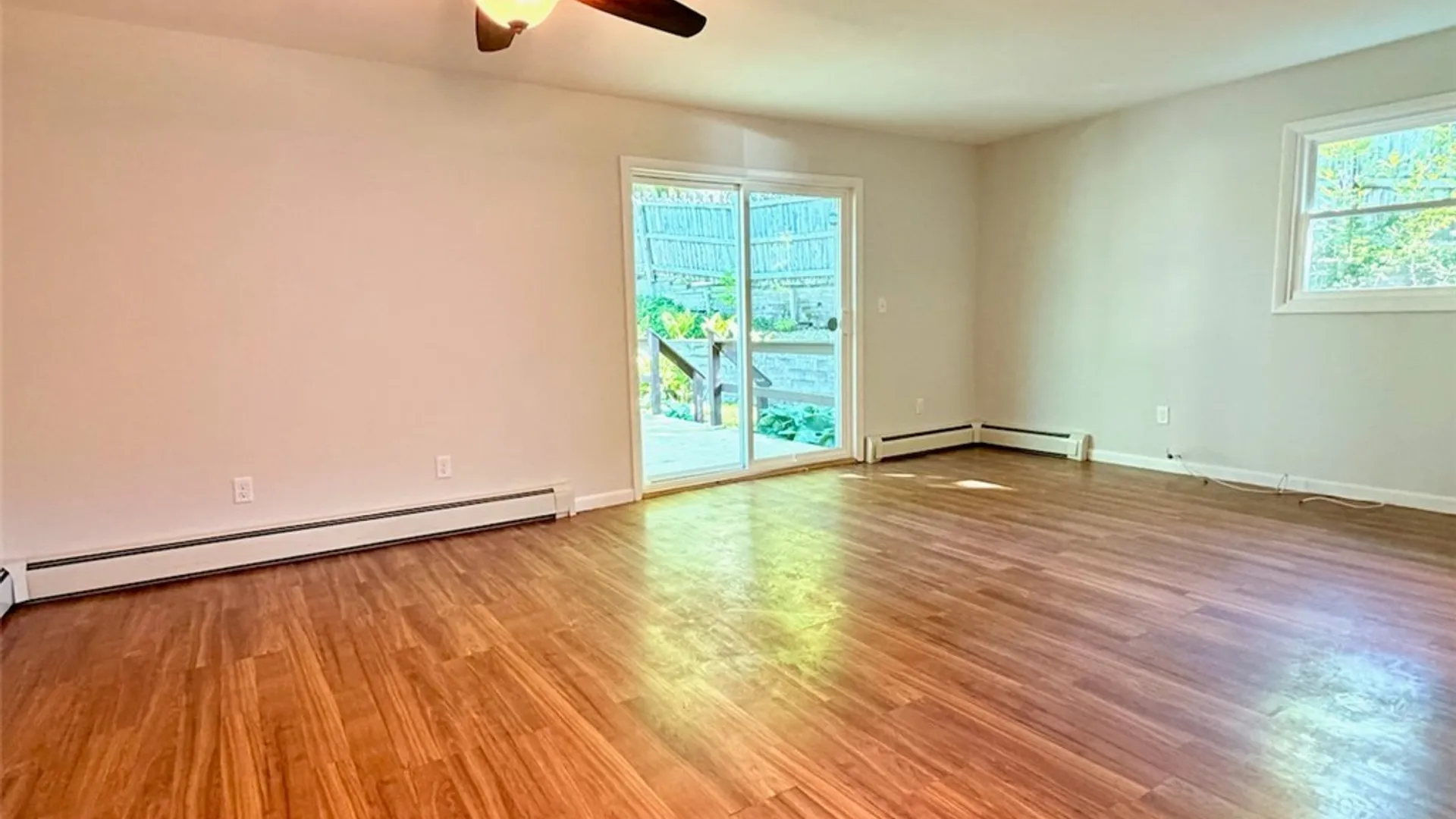 Property at 14 Pond Path, Oswego, NY 13126 8