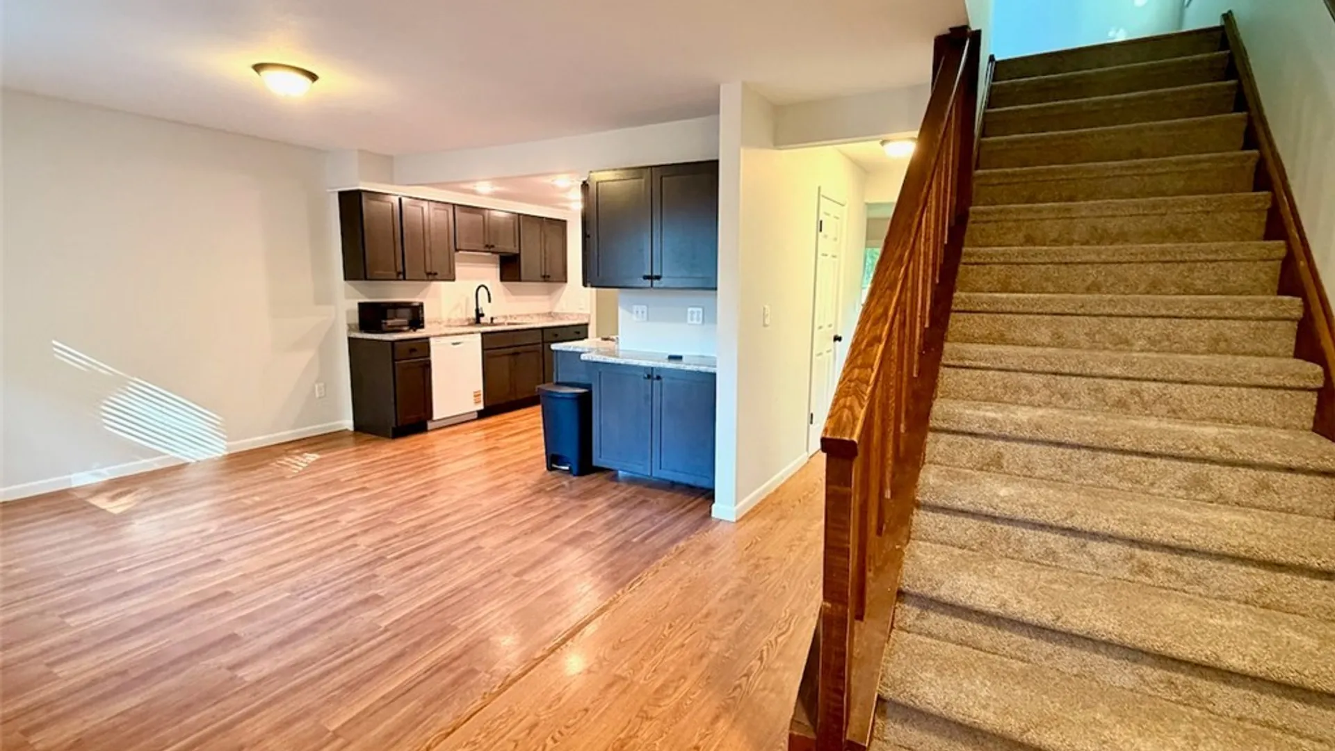 Property at 14 Pond Path, Oswego, NY 13126 9