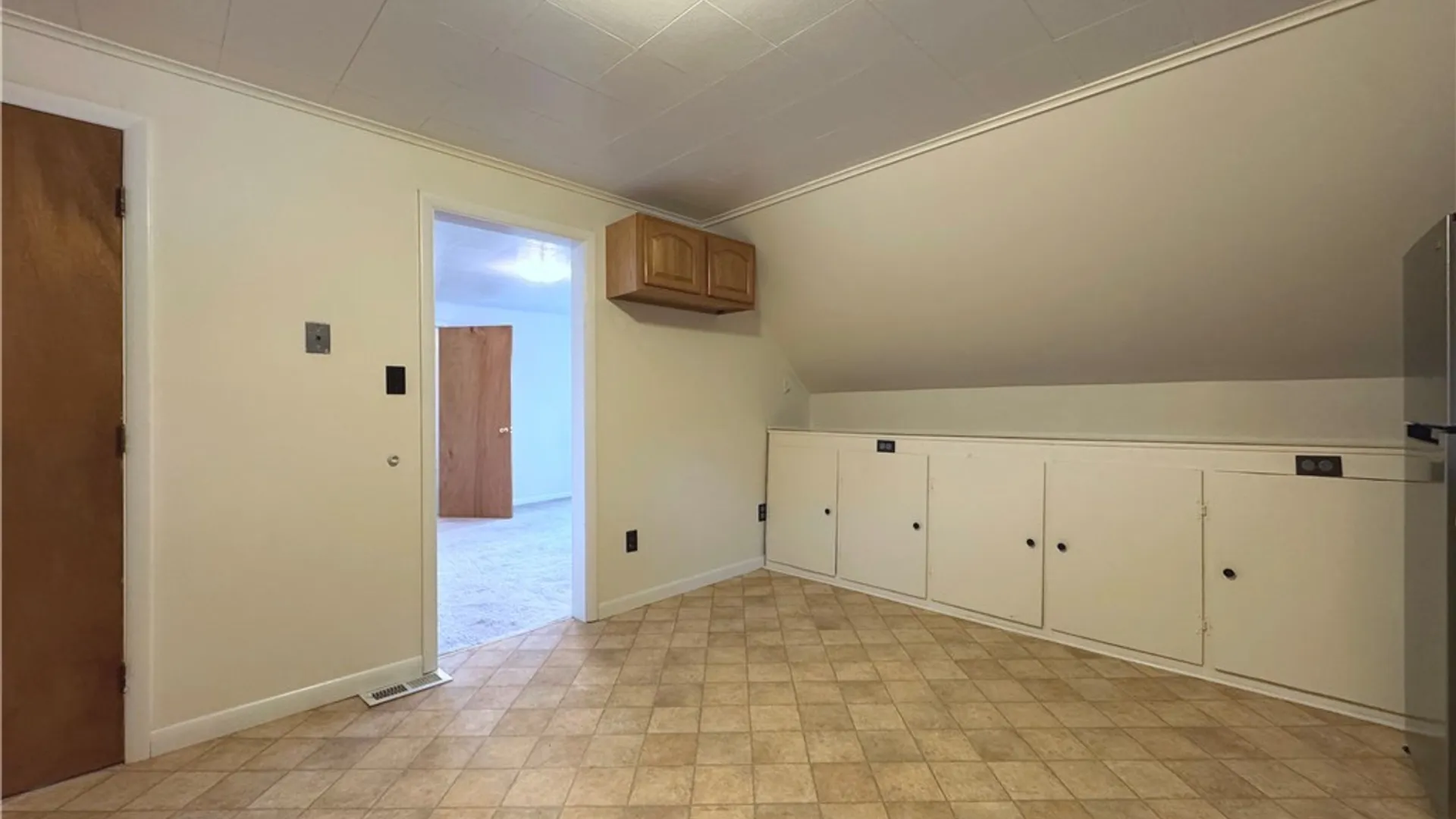Property at 843 Davidson Street, Watertown City, NY 13601 10