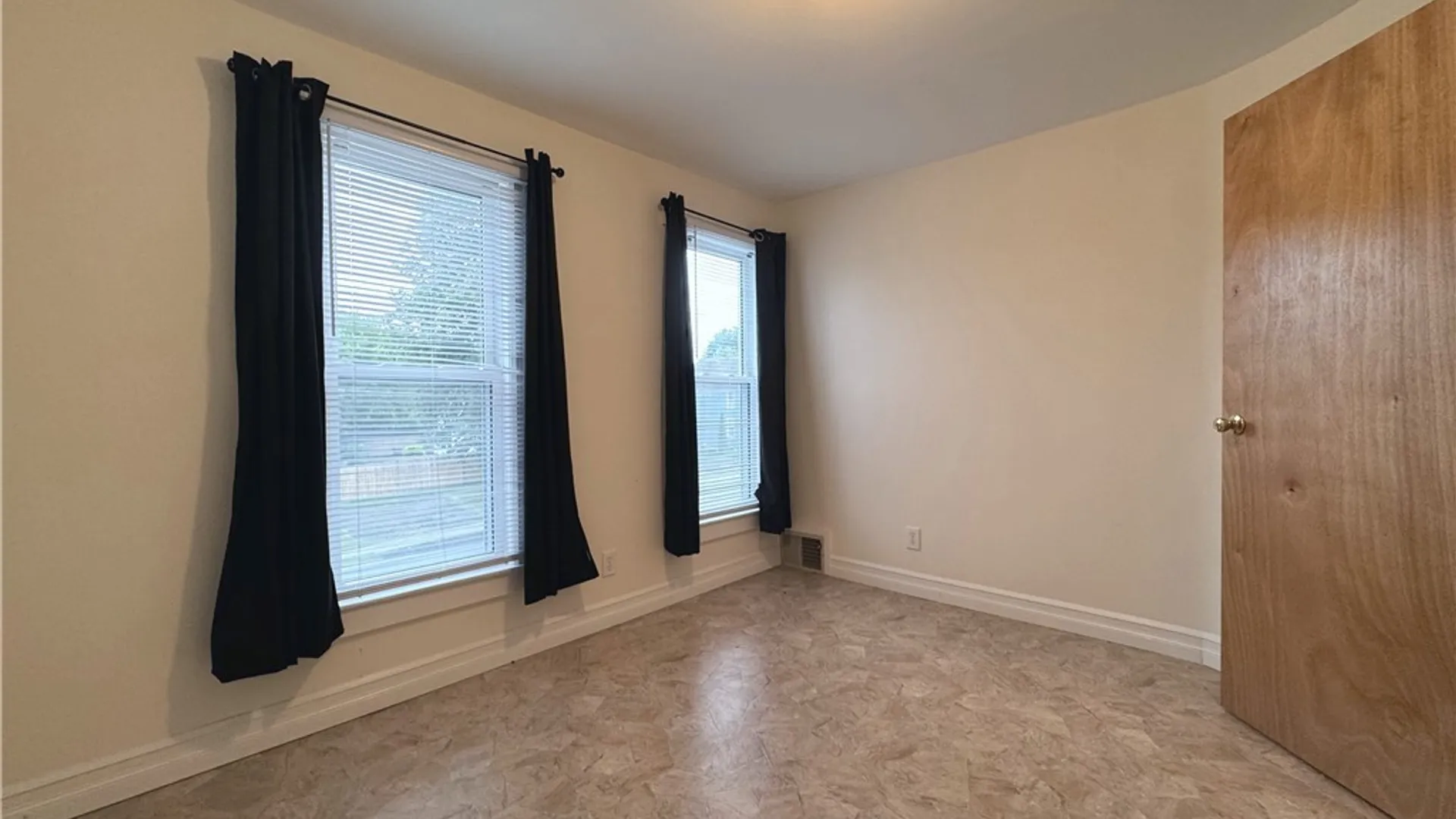 Property at 843 Davidson Street, Watertown City, NY 13601 13