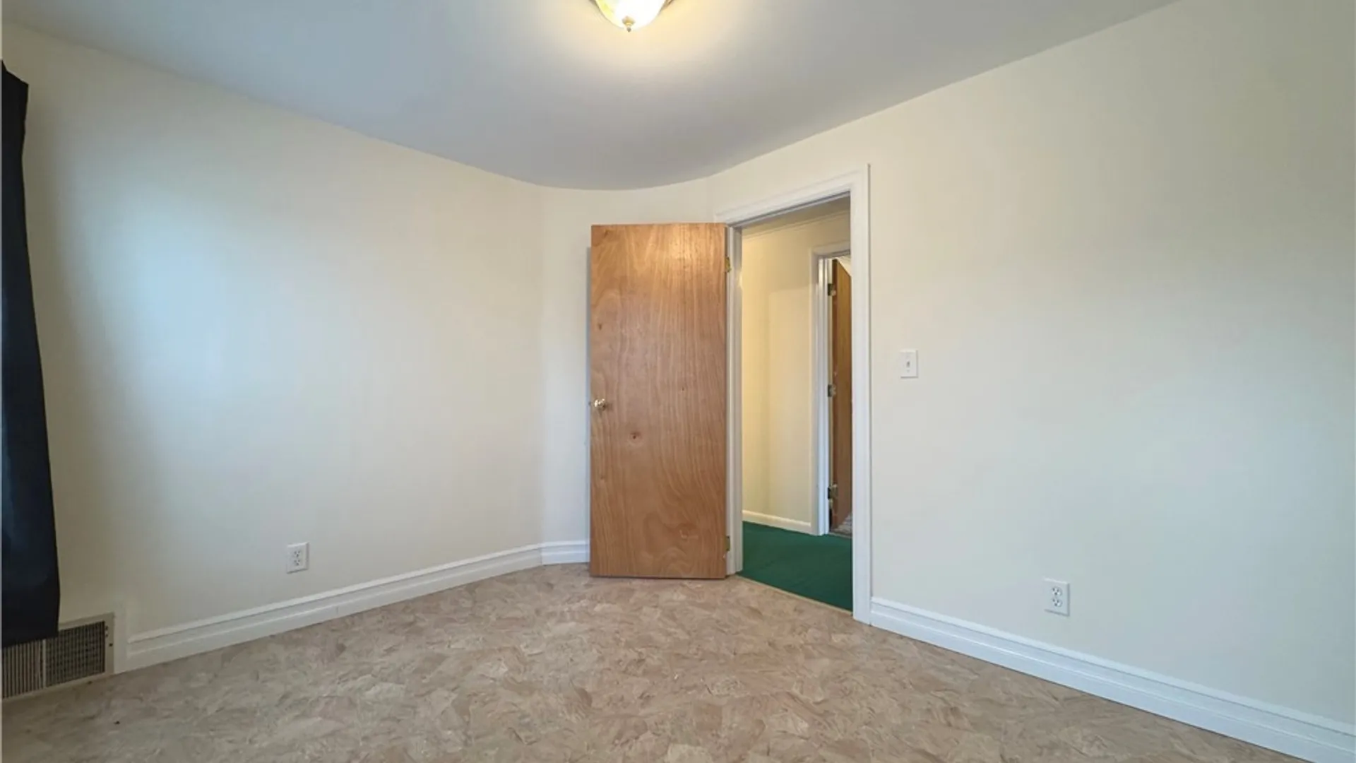 Property at 843 Davidson Street, Watertown City, NY 13601 14
