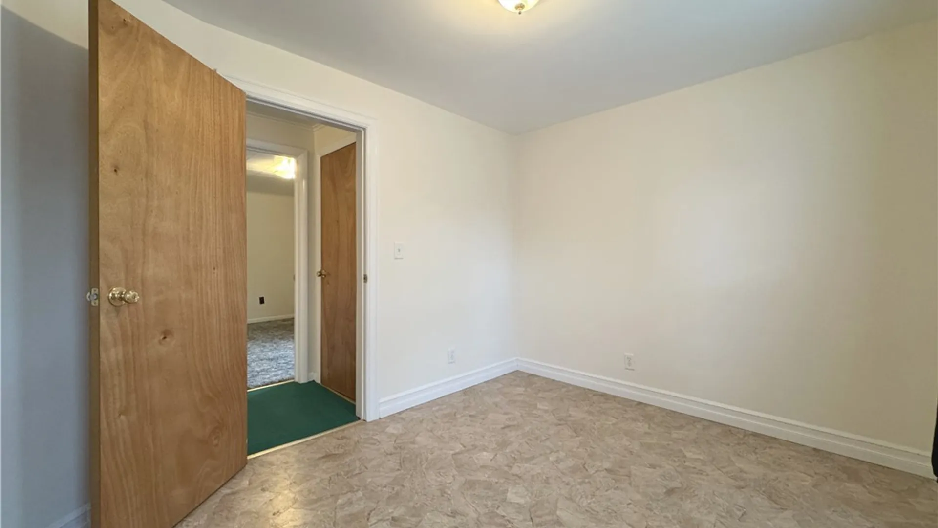 Property at 843 Davidson Street, Watertown City, NY 13601 15