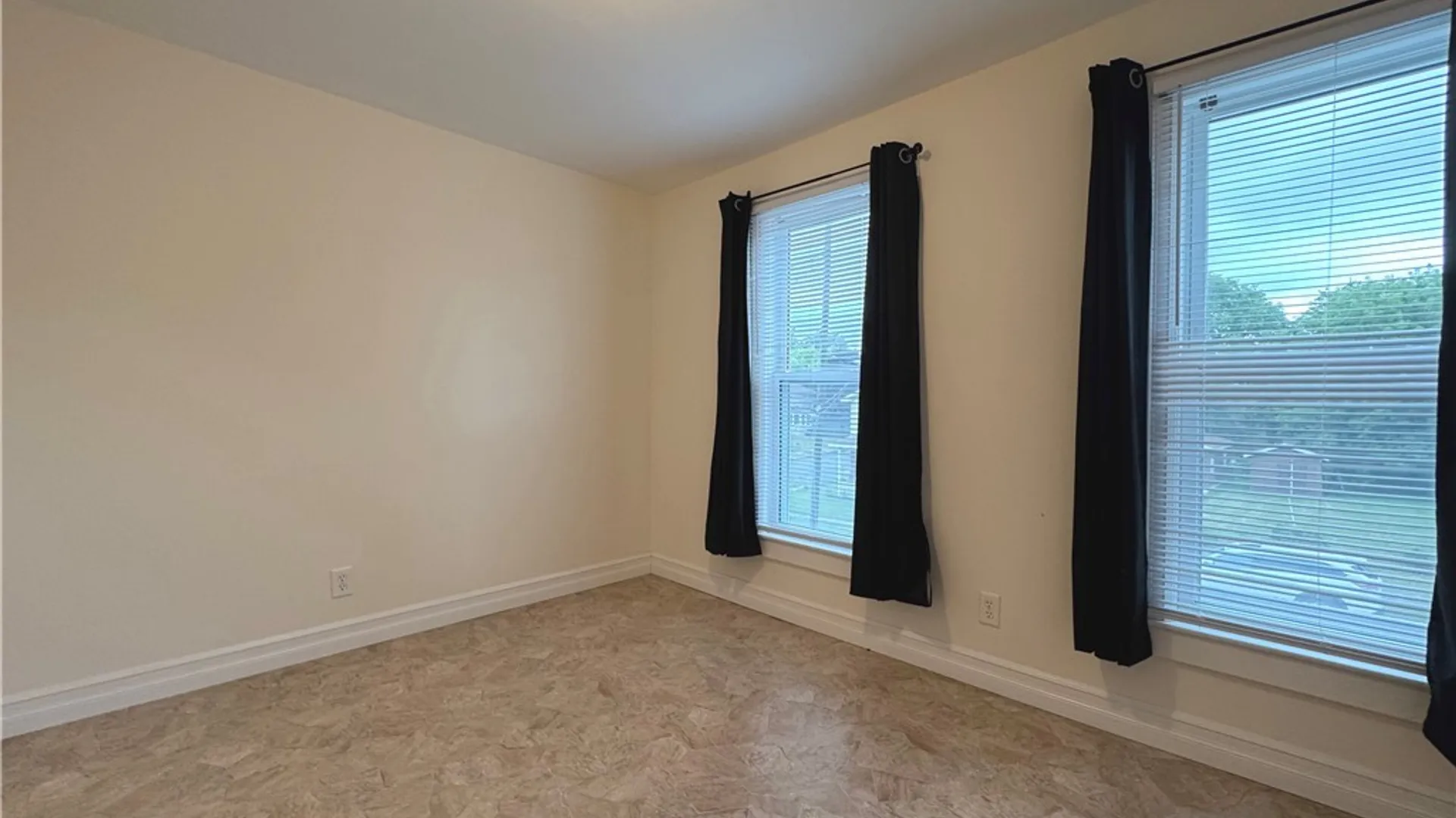 Property at 843 Davidson Street, Watertown City, NY 13601 16