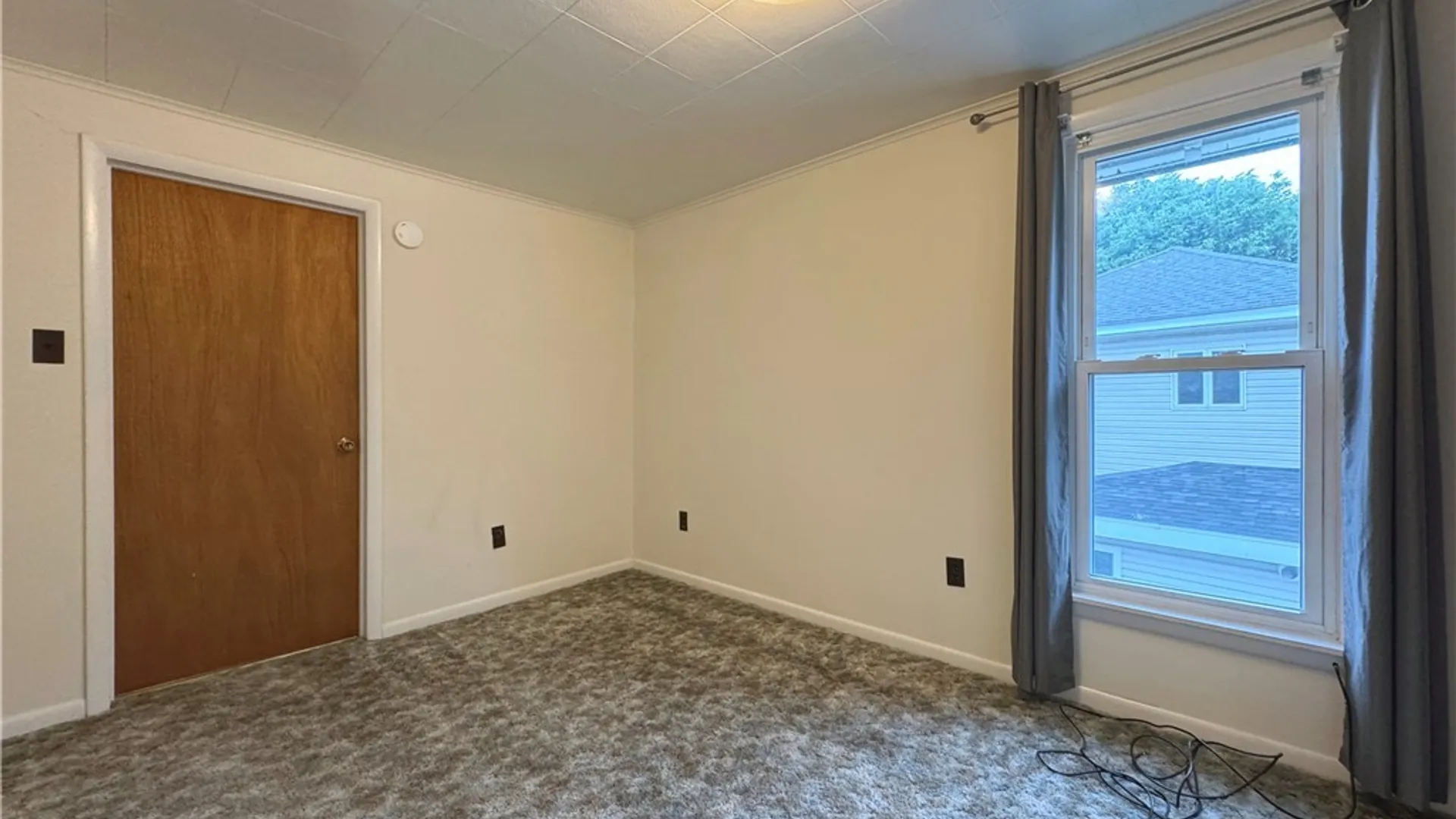Property at 843 Davidson Street, Watertown City, NY 13601 17