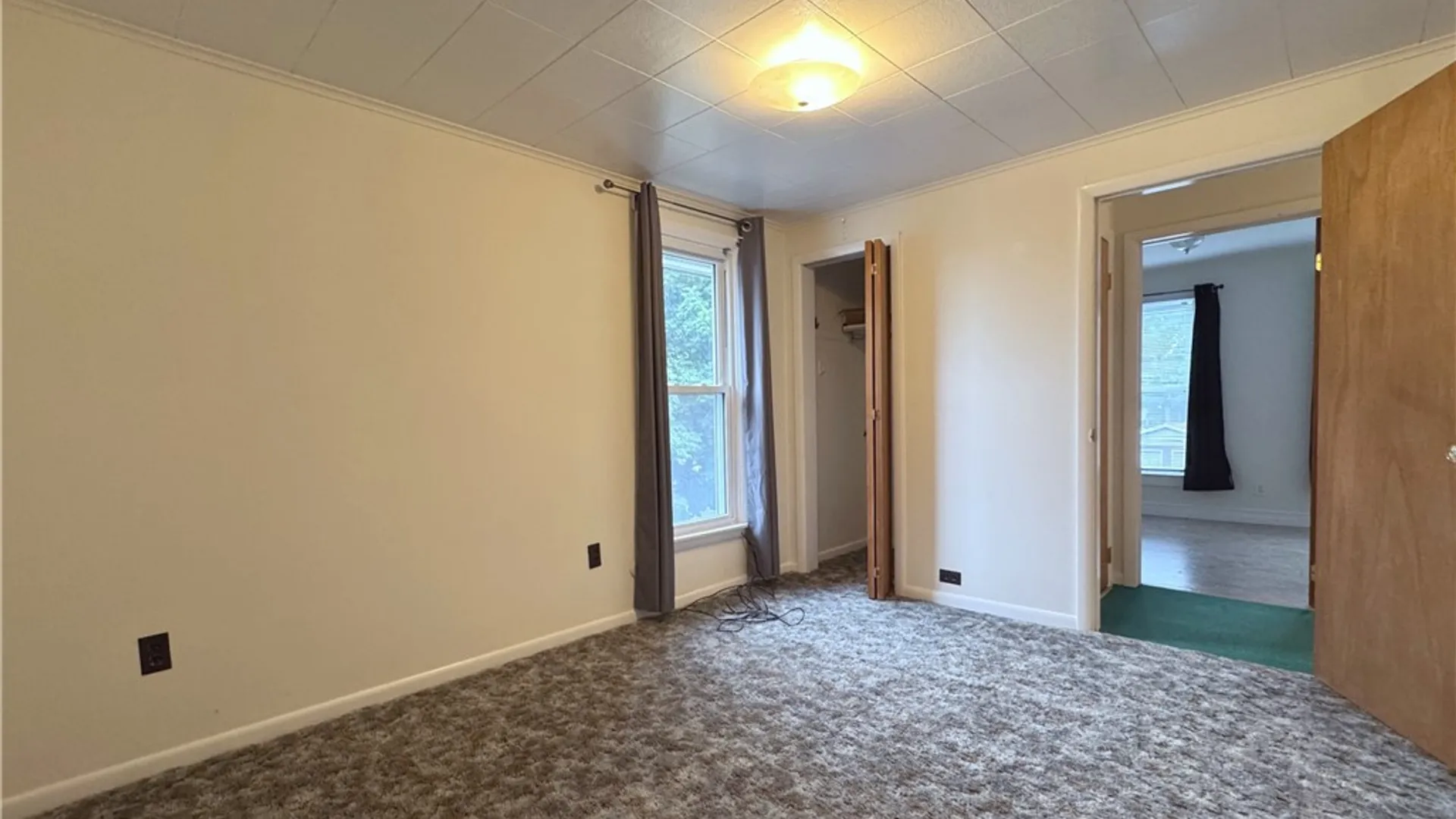 Property at 843 Davidson Street, Watertown City, NY 13601 18