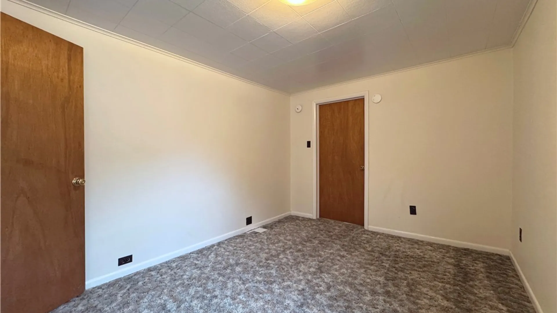 Property at 843 Davidson Street, Watertown City, NY 13601 20
