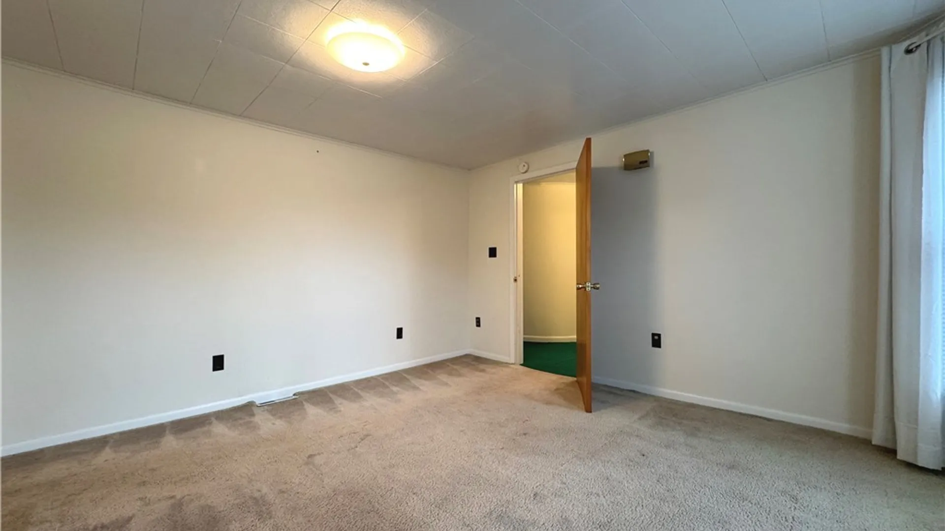 Property at 843 Davidson Street, Watertown City, NY 13601 5