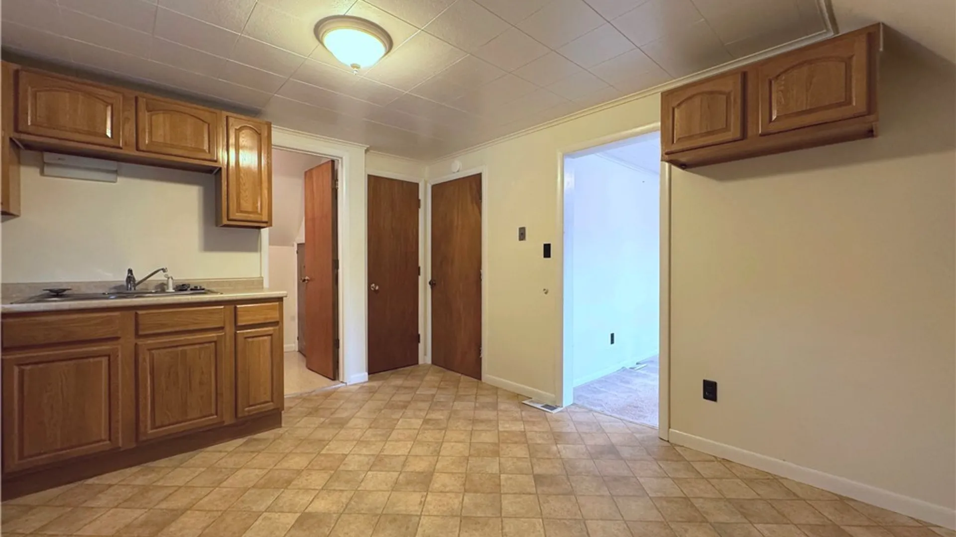 Property at 843 Davidson Street, Watertown City, NY 13601 9