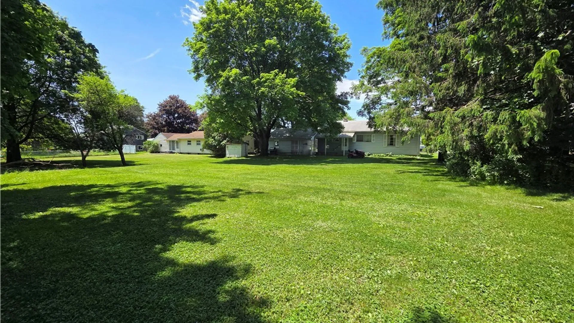 Property at 216 Stuart Street, Horseheads, NY 14845 12