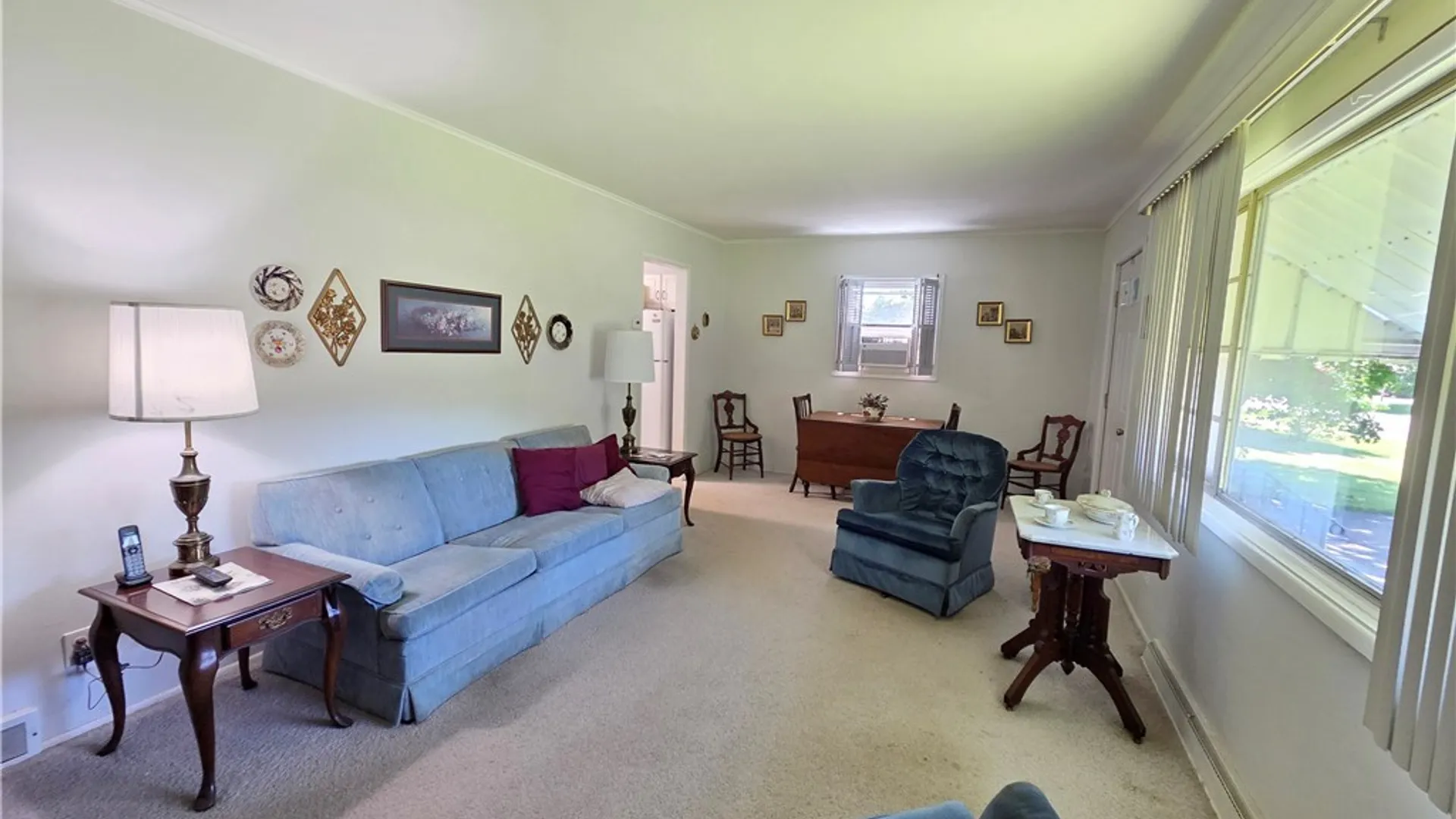 Property at 216 Stuart Street, Horseheads, NY 14845 14